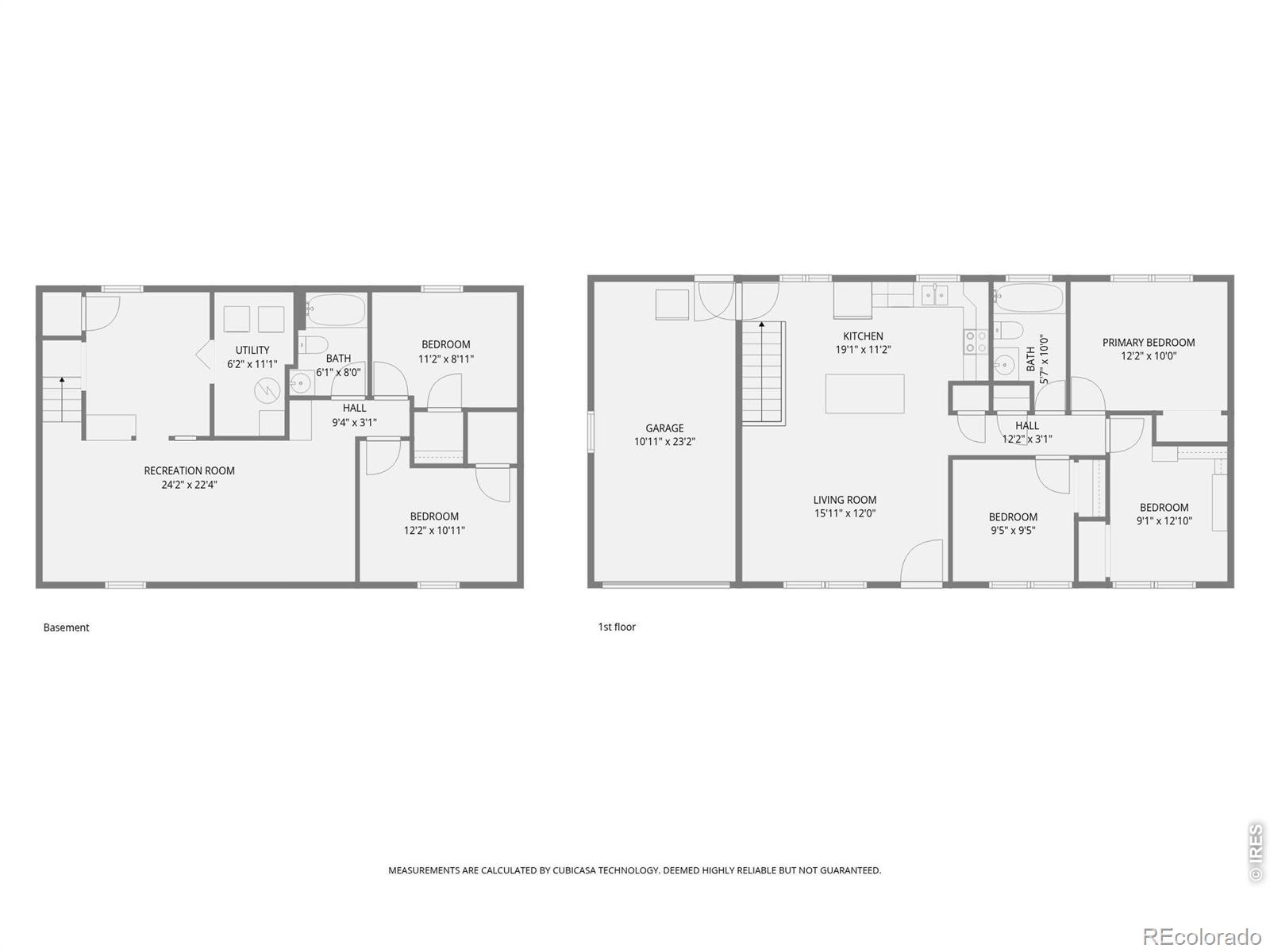 8651 W 88th Place Westminster CO 80021
