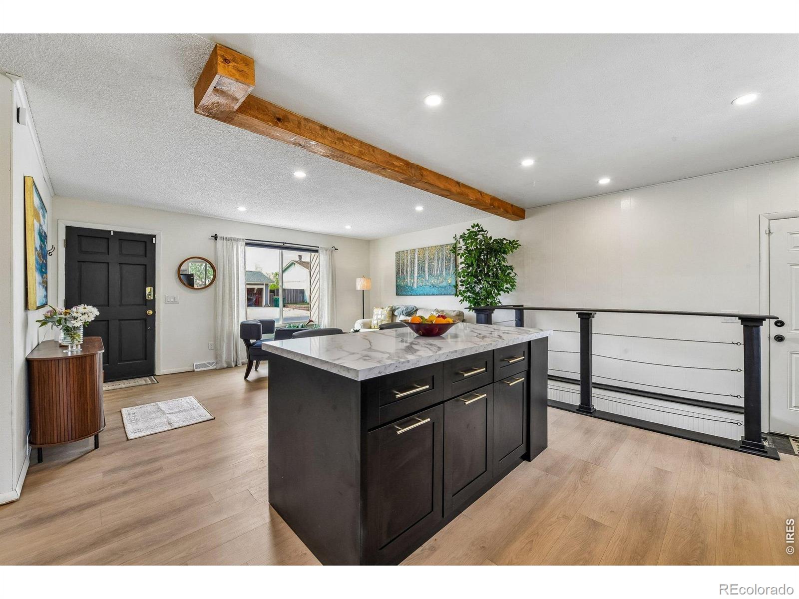 8651 W 88th Place Westminster CO 80021