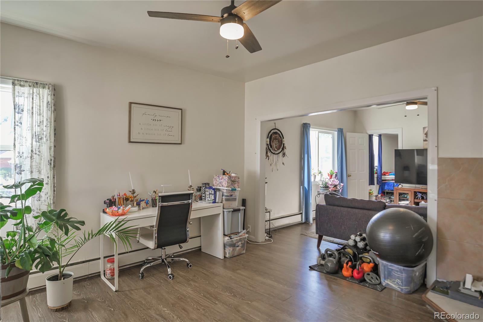 834 Western Avenue Trinidad CO 81082