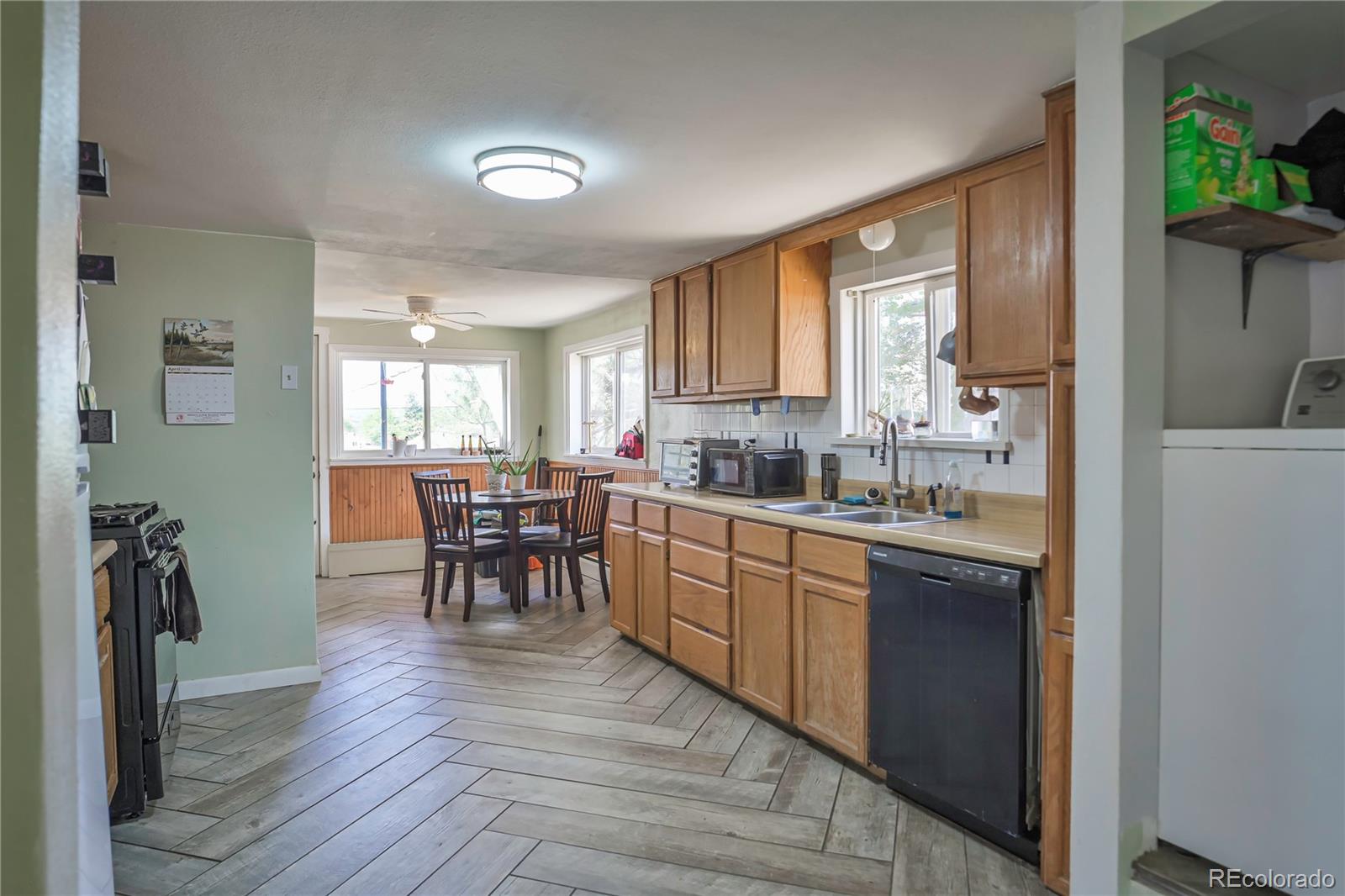 834 Western Avenue Trinidad CO 81082