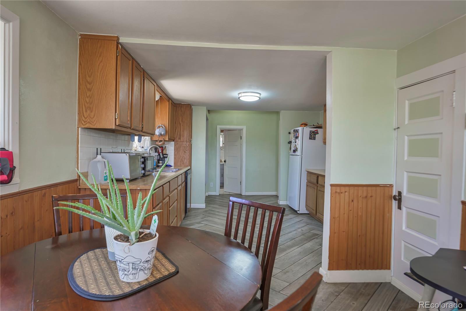 834 Western Avenue Trinidad CO 81082