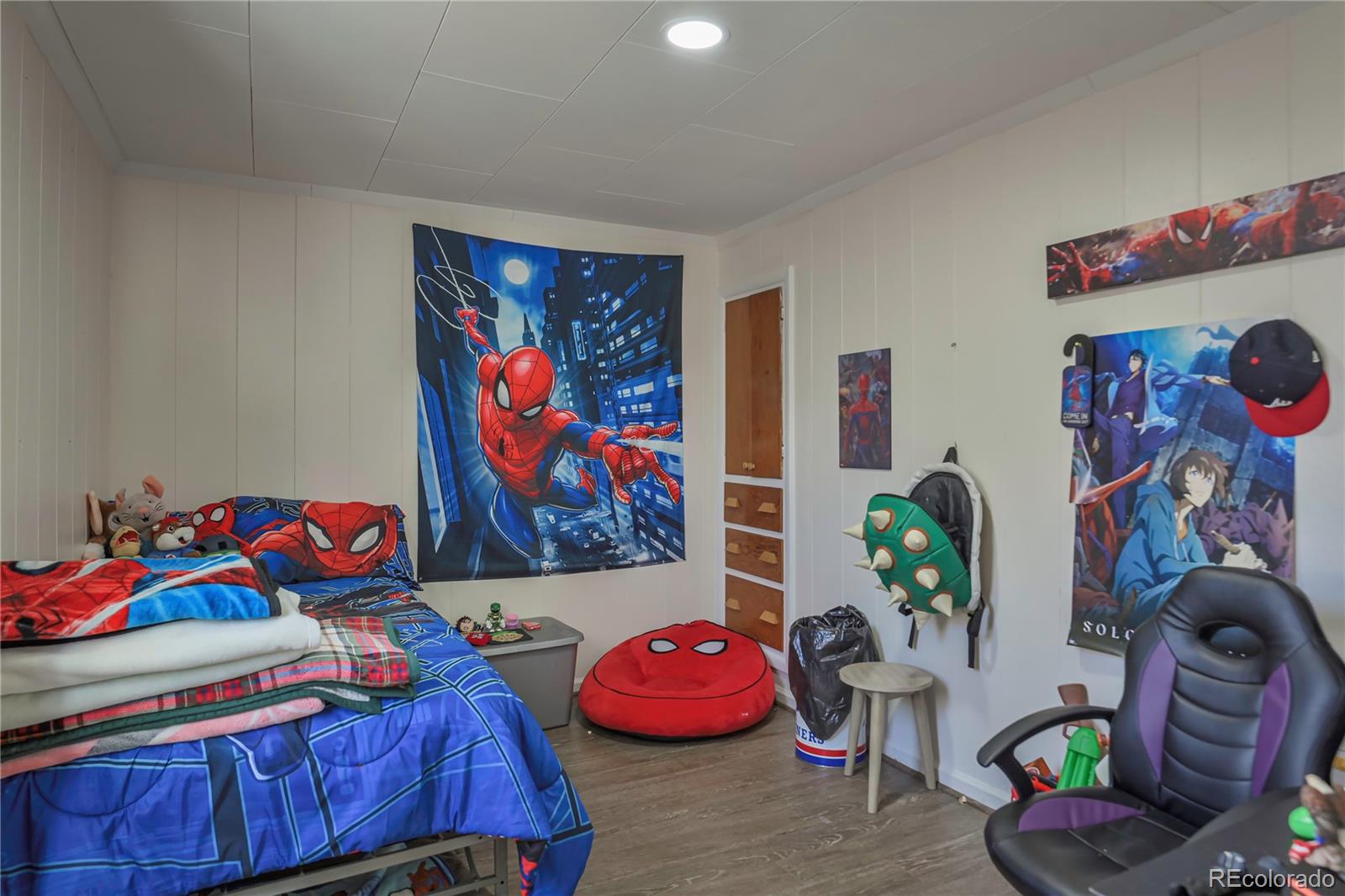 834 Western Avenue Trinidad CO 81082