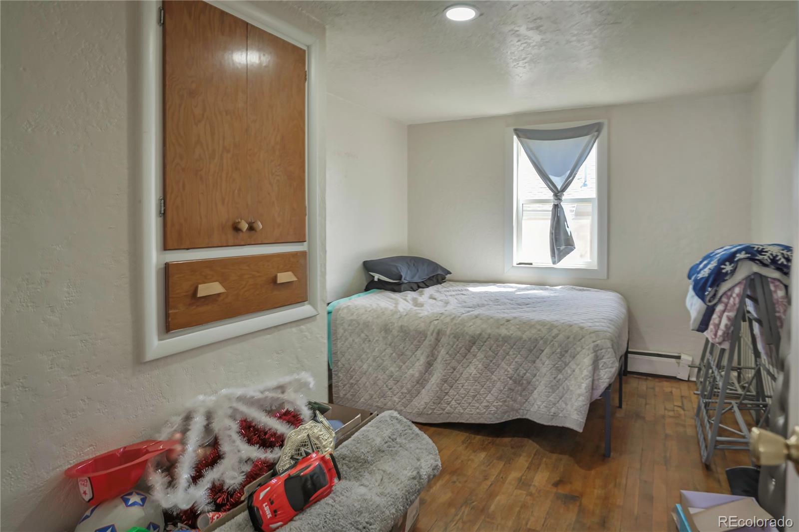 834 Western Avenue Trinidad CO 81082