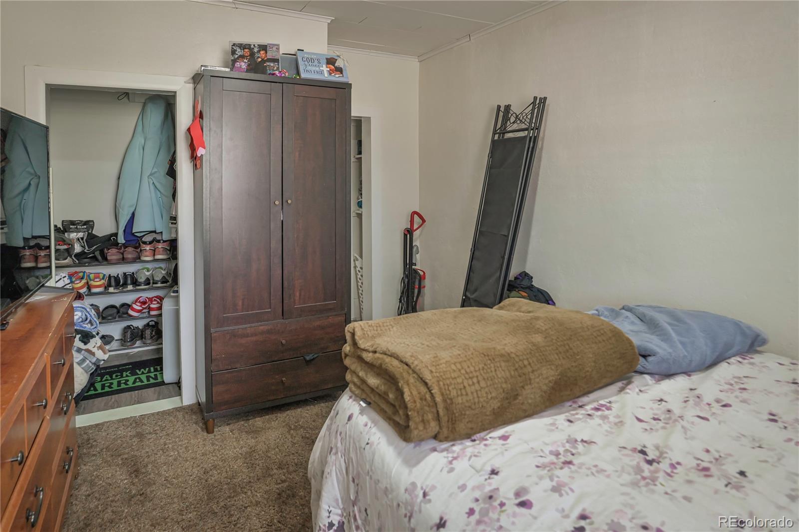 834 Western Avenue Trinidad CO 81082