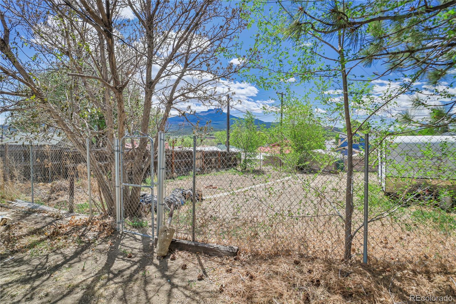 834 Western Avenue Trinidad CO 81082