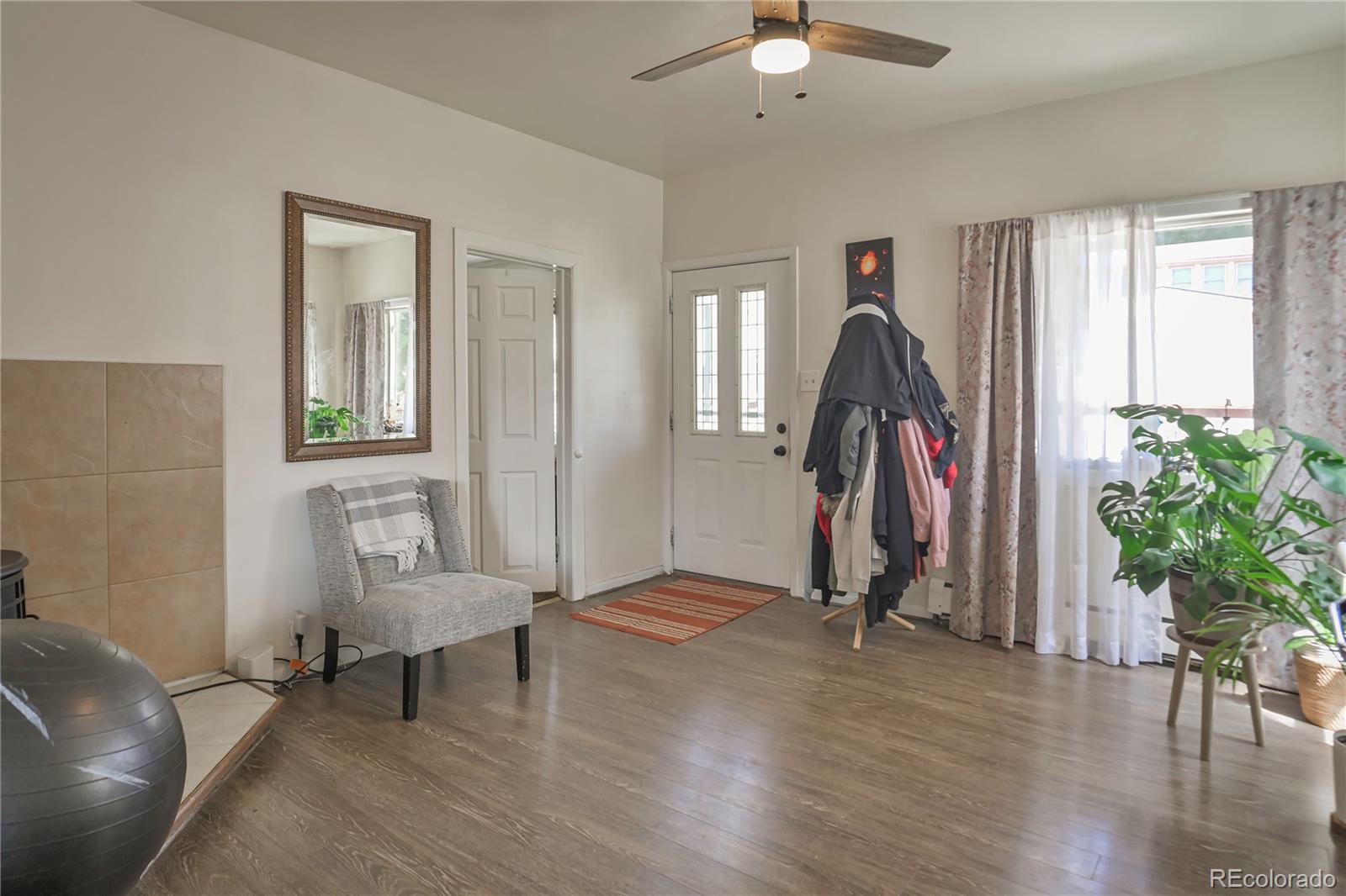 834 Western Avenue Trinidad CO 81082