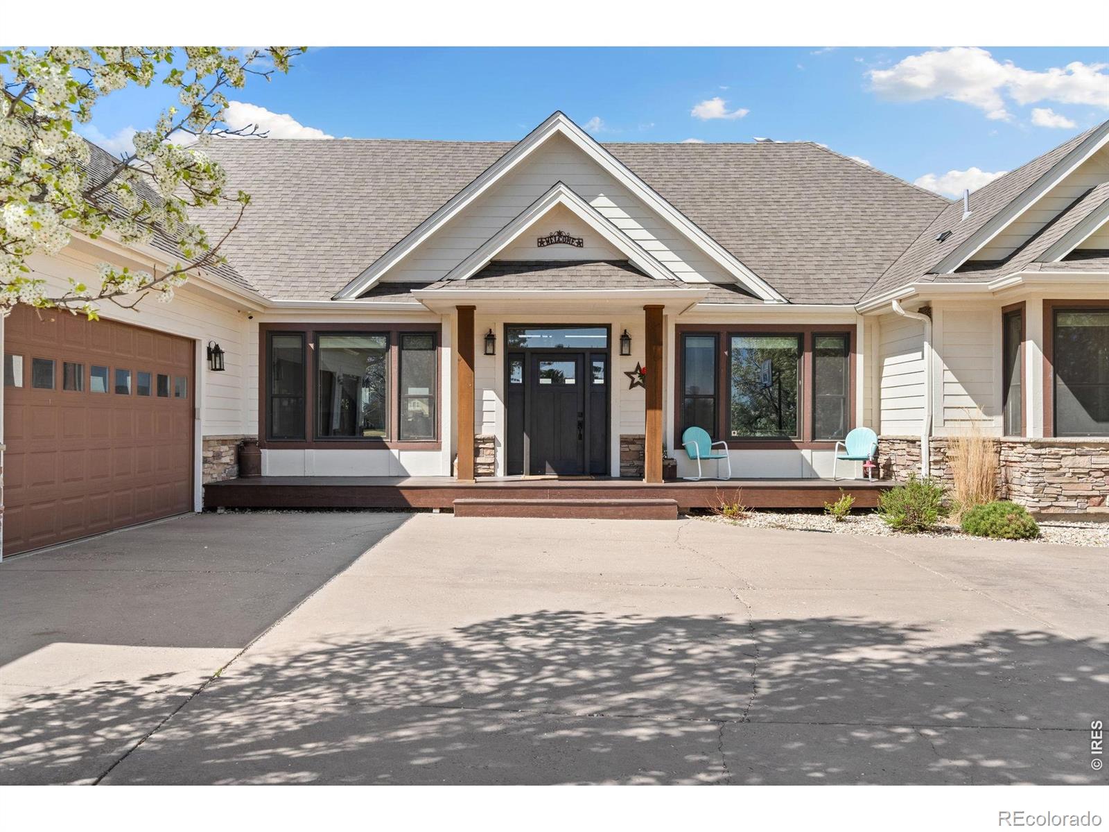37121 Soaring Eagle Circle Severance CO 80550