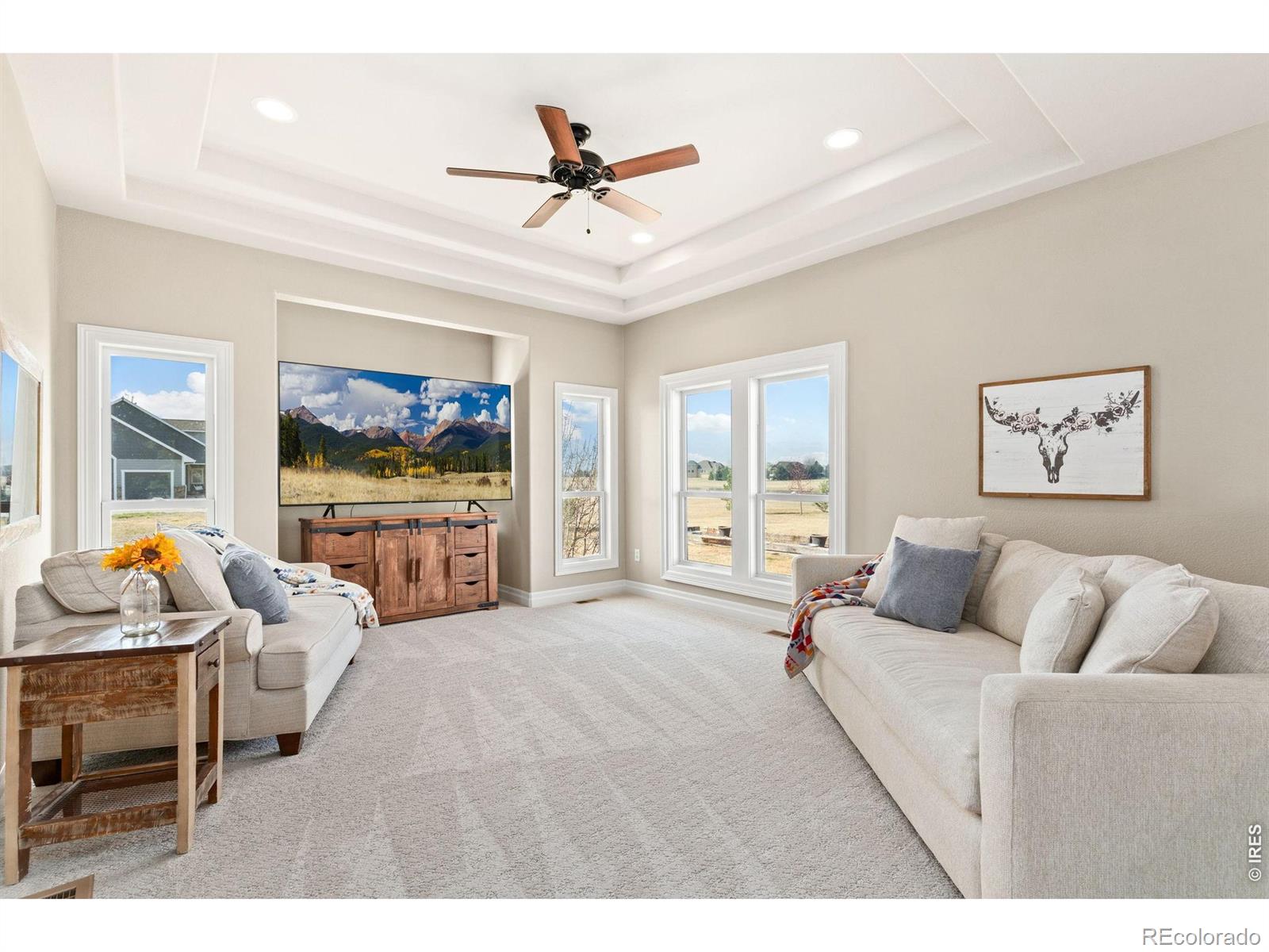 37121 Soaring Eagle Circle Severance CO 80550