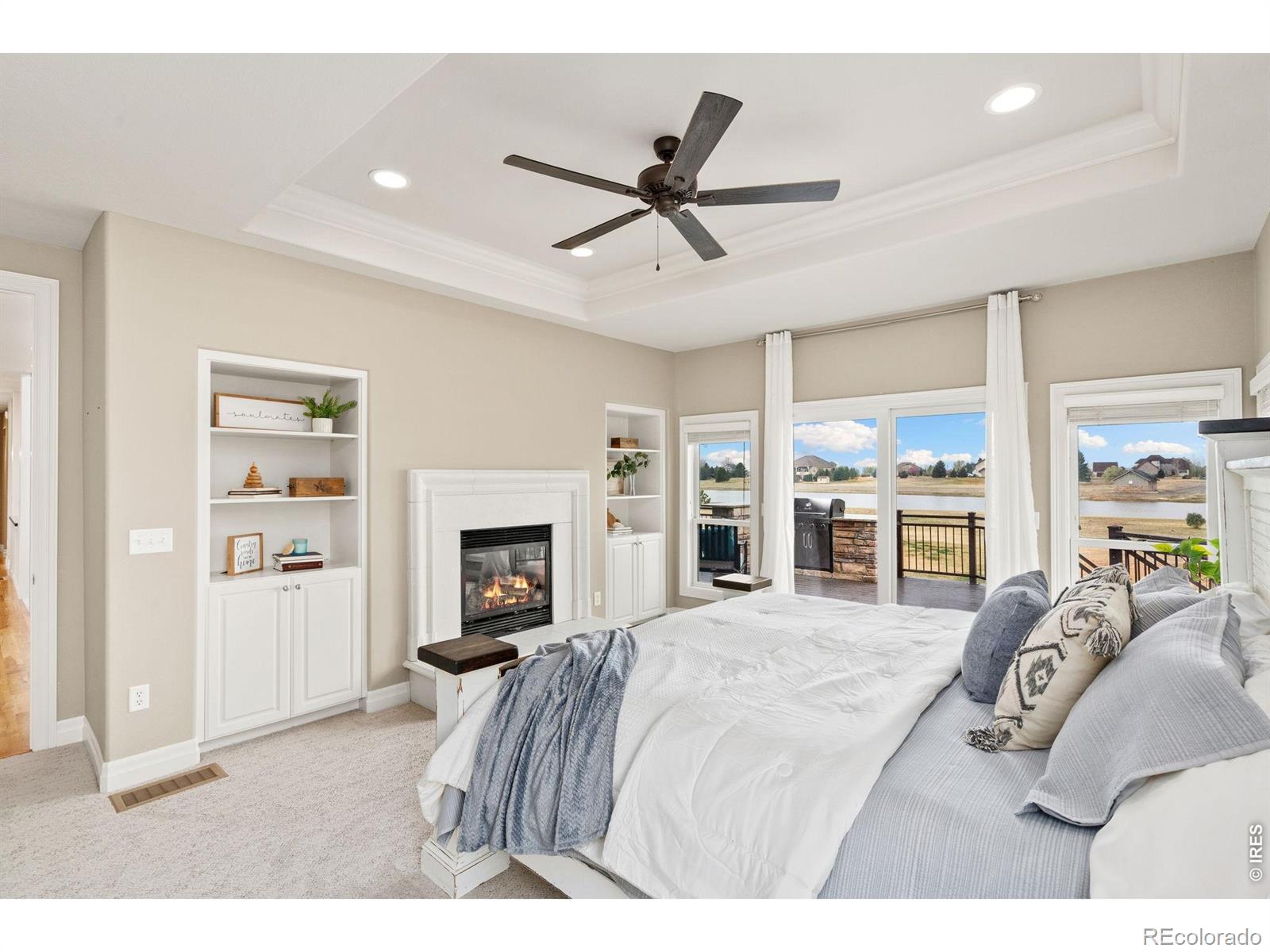 37121 Soaring Eagle Circle Severance CO 80550