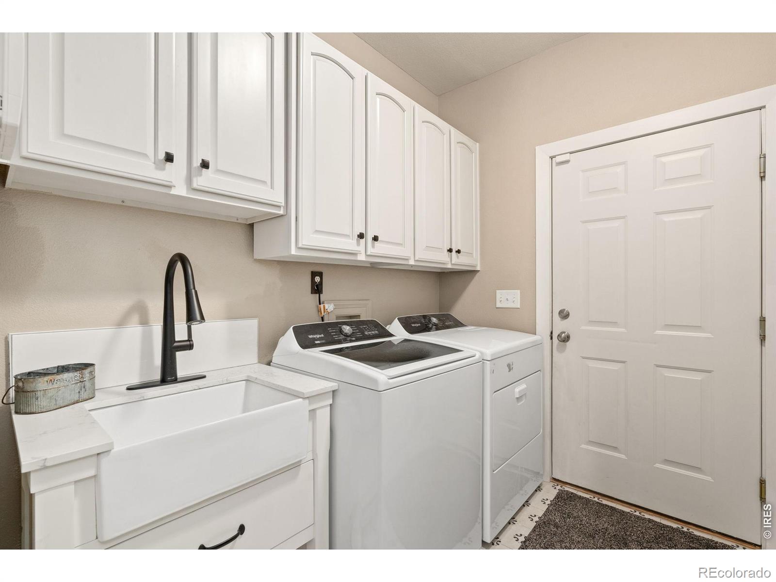 37121 Soaring Eagle Circle Severance CO 80550