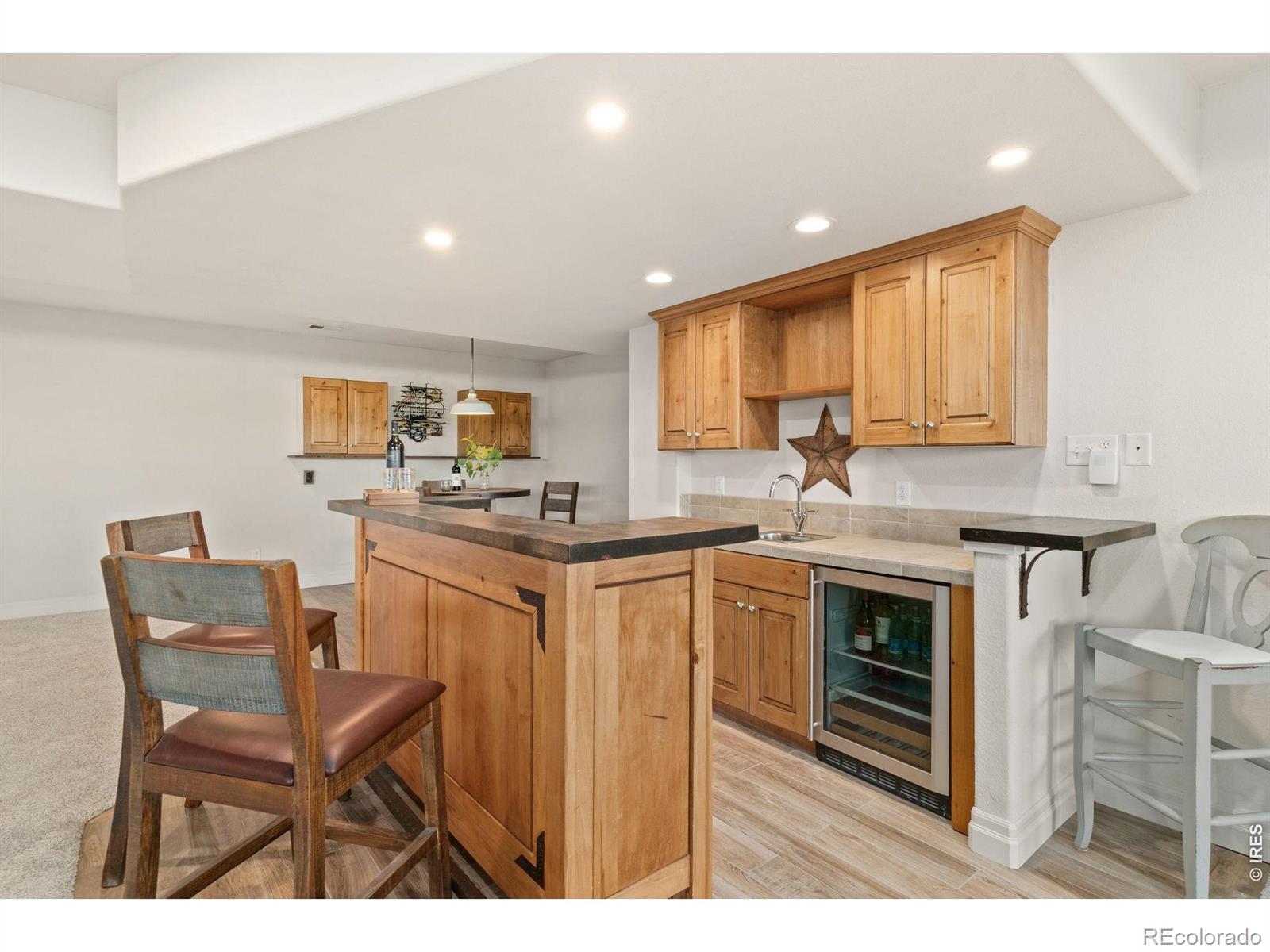 37121 Soaring Eagle Circle Severance CO 80550