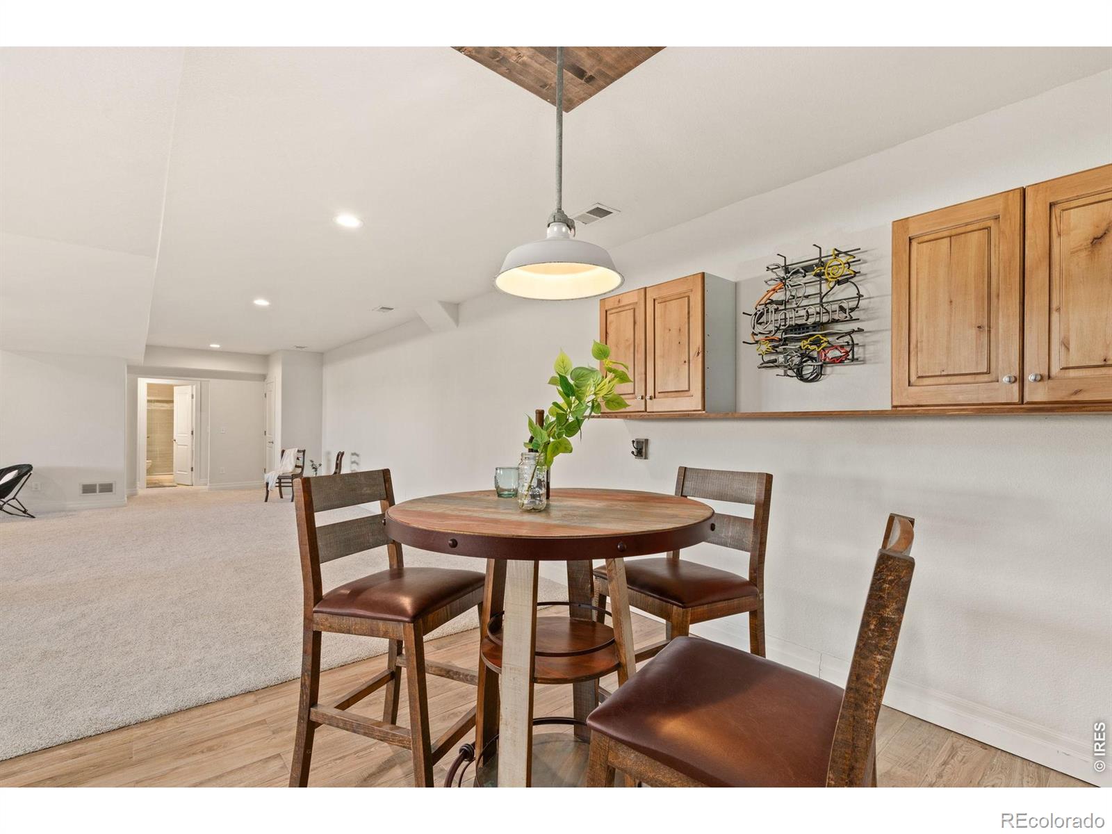 37121 Soaring Eagle Circle Severance CO 80550