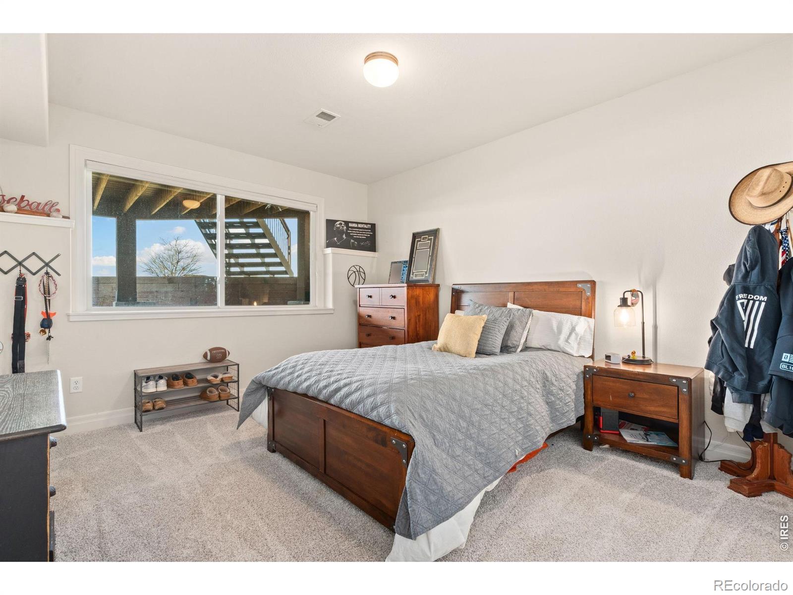 37121 Soaring Eagle Circle Severance CO 80550