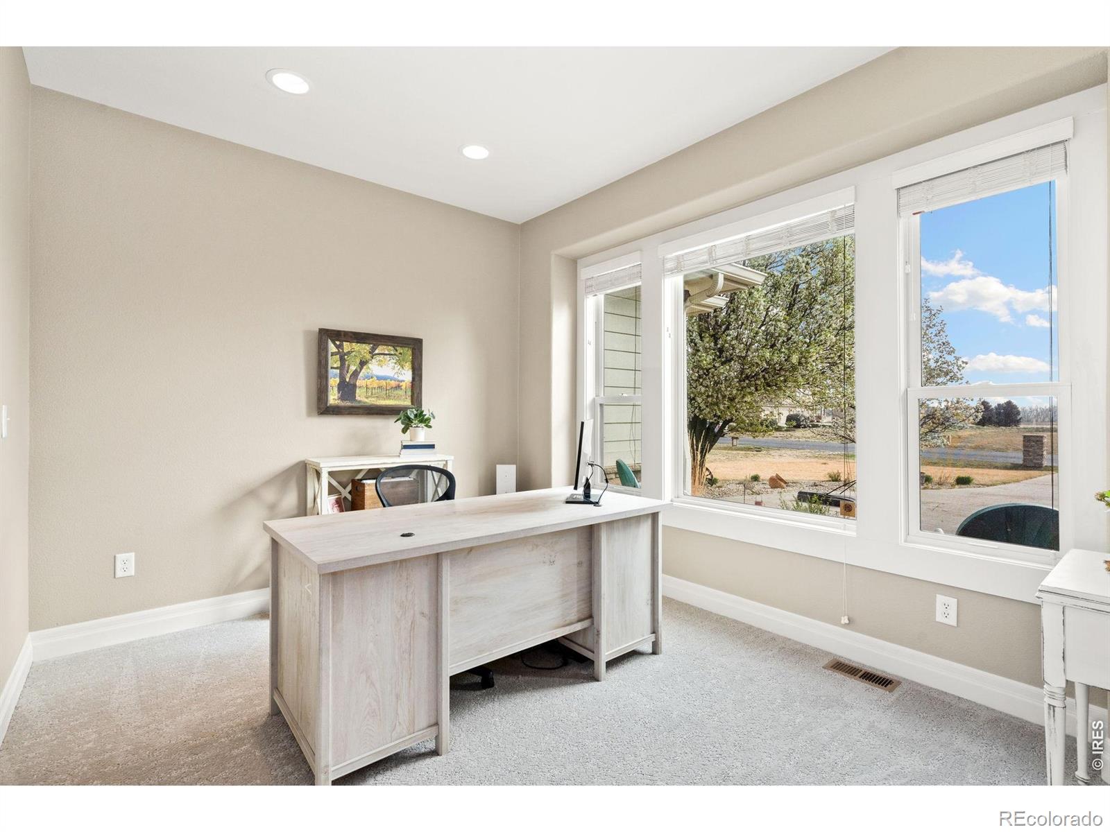 37121 Soaring Eagle Circle Severance CO 80550
