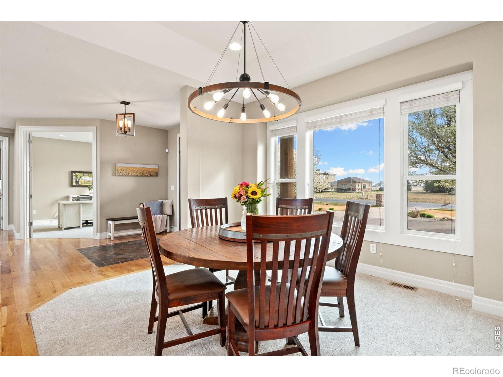37121 Soaring Eagle Circle Severance CO 80550