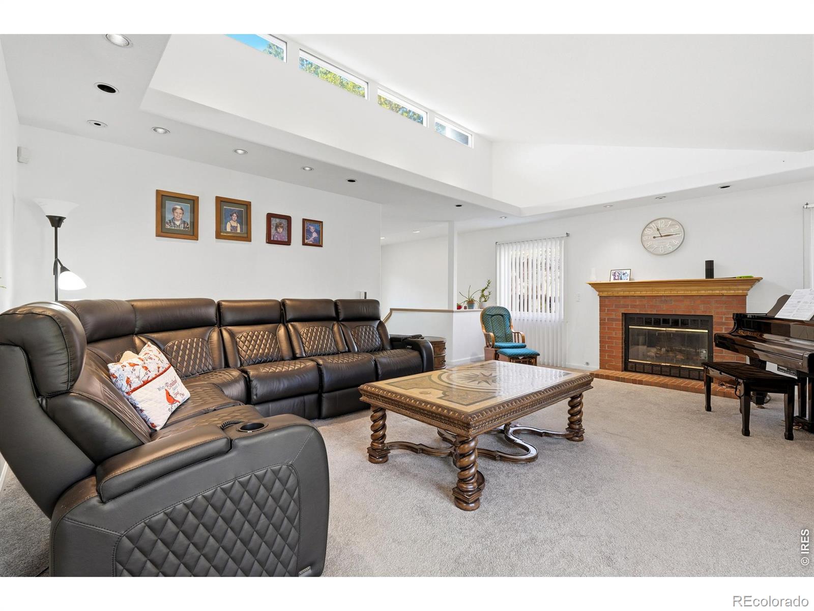 4584 Robinson Place Boulder CO 80301