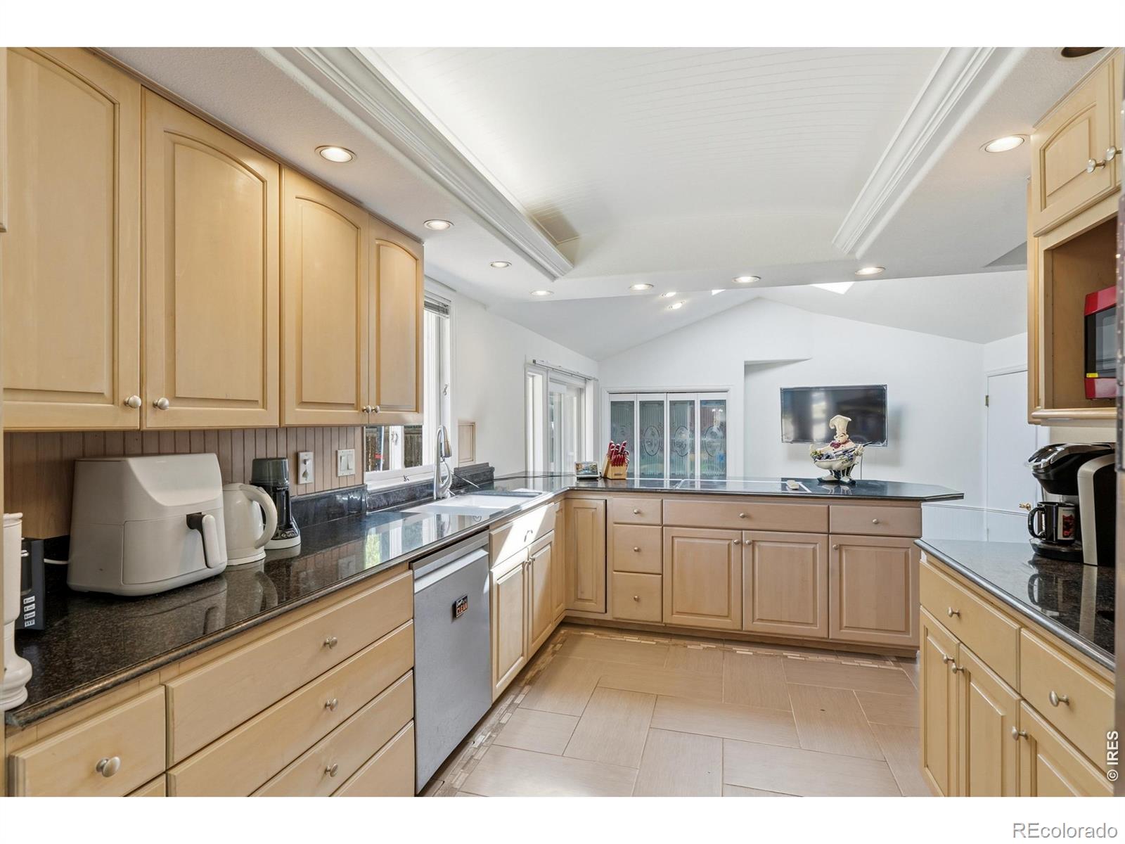 4584 Robinson Place Boulder CO 80301