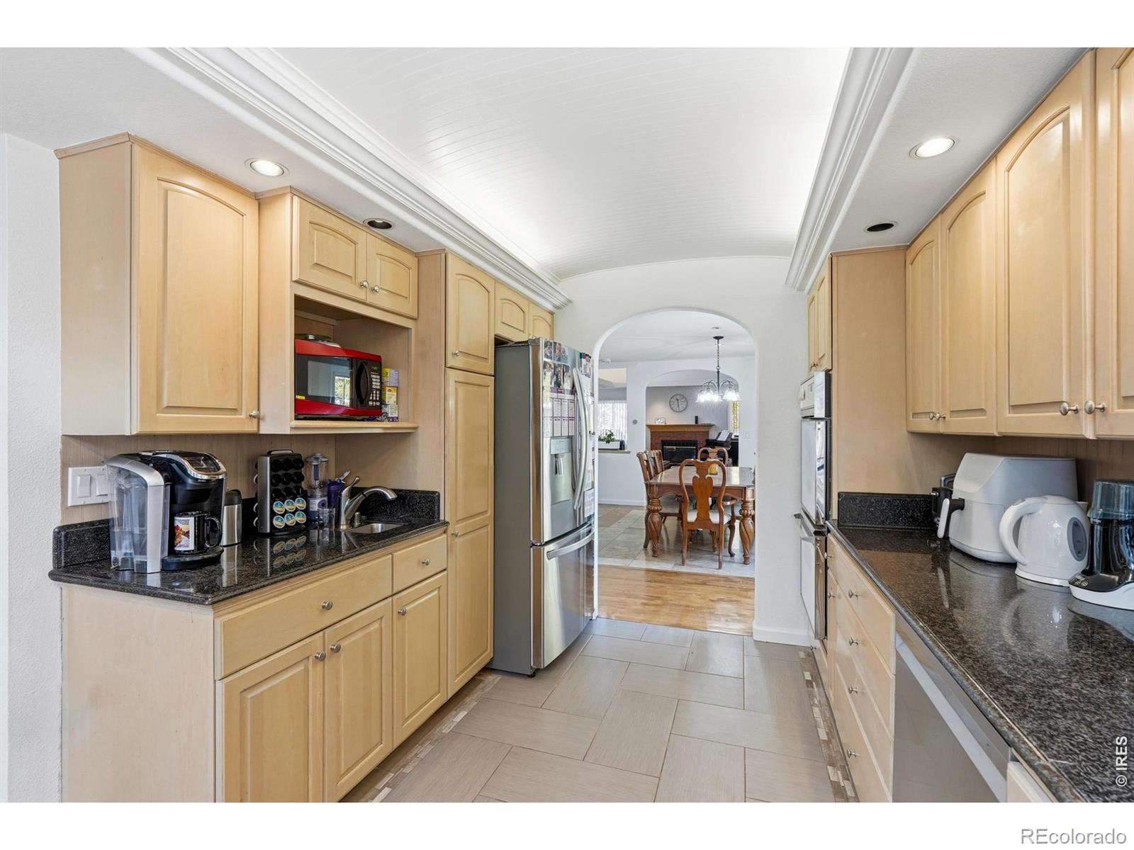 4584 Robinson Place Boulder CO 80301