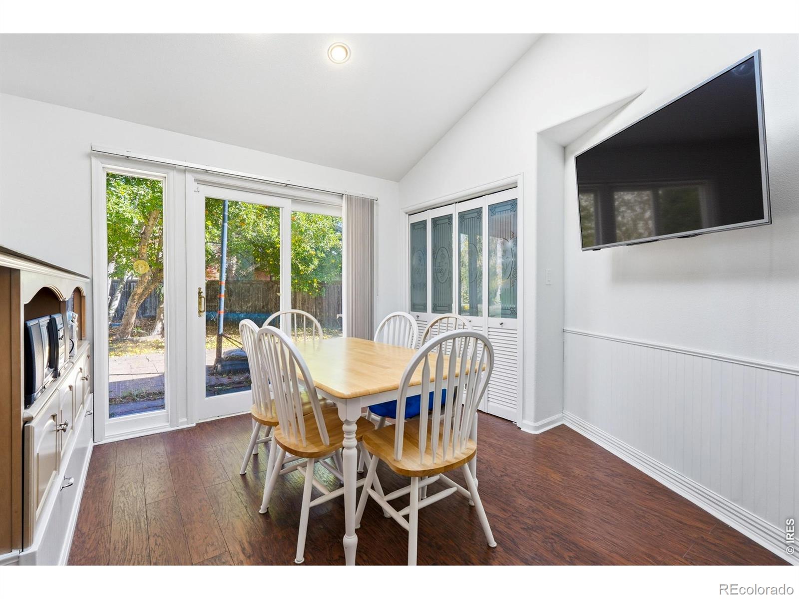4584 Robinson Place Boulder CO 80301