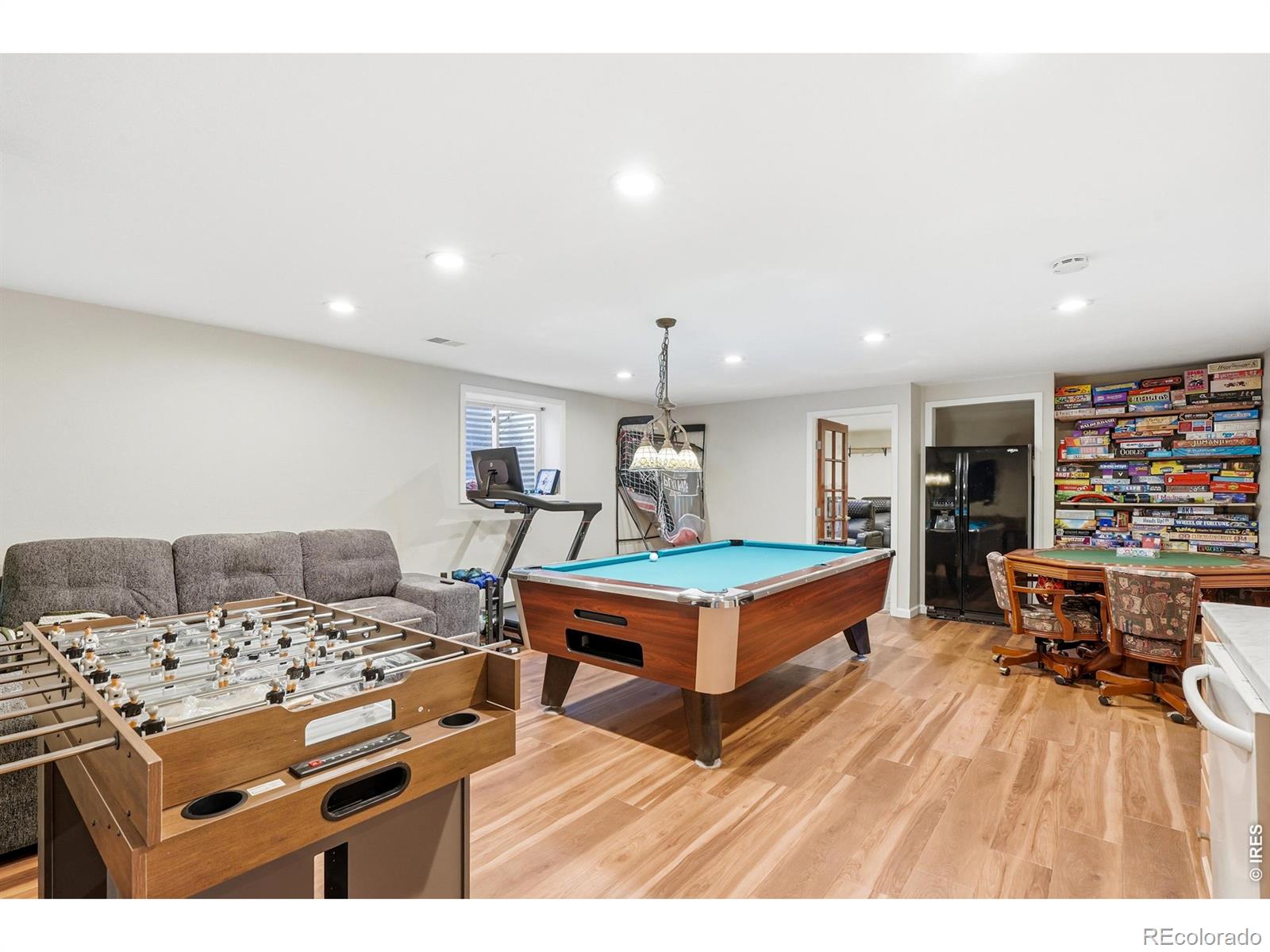 4584 Robinson Place Boulder CO 80301