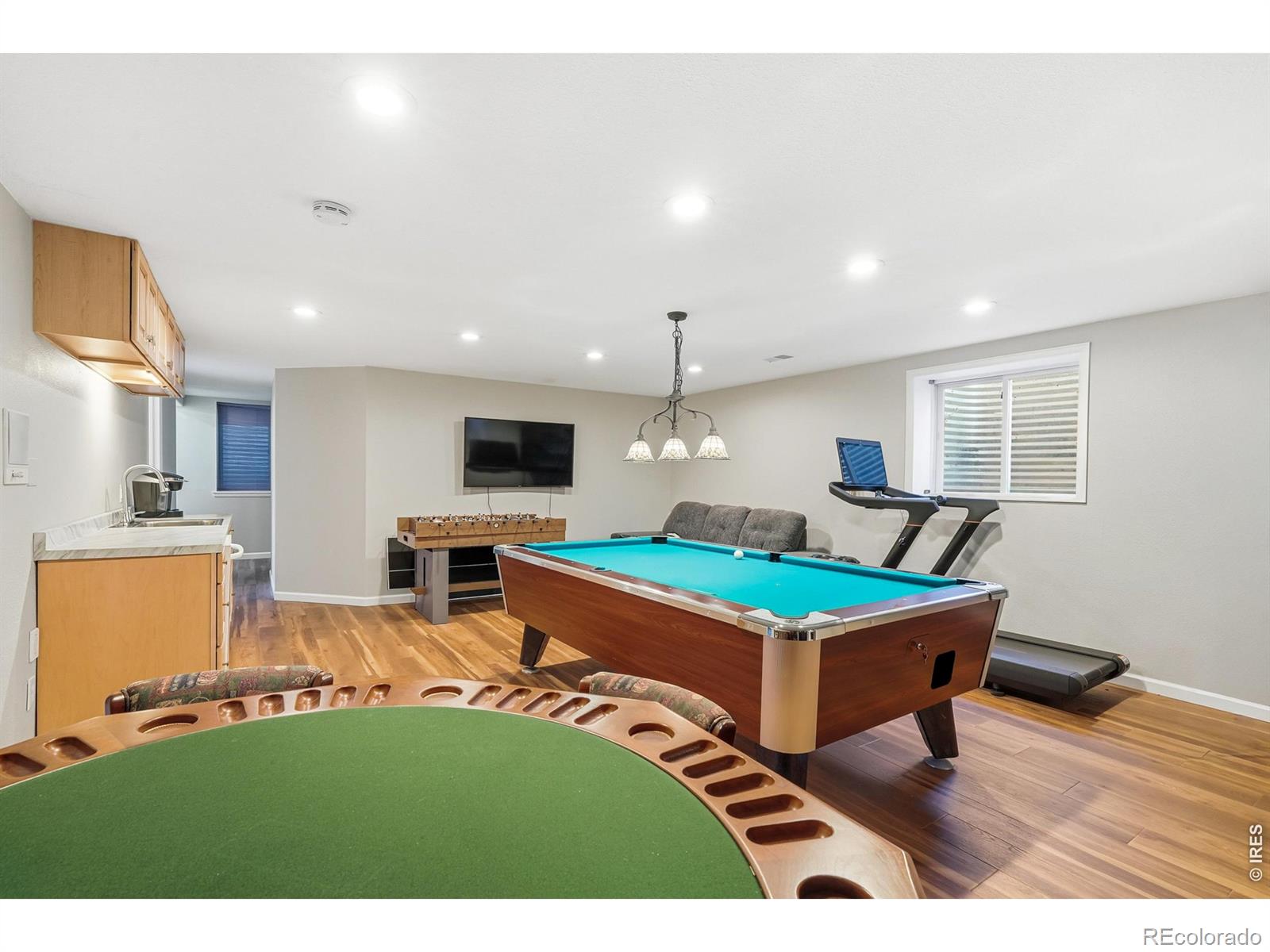 4584 Robinson Place Boulder CO 80301