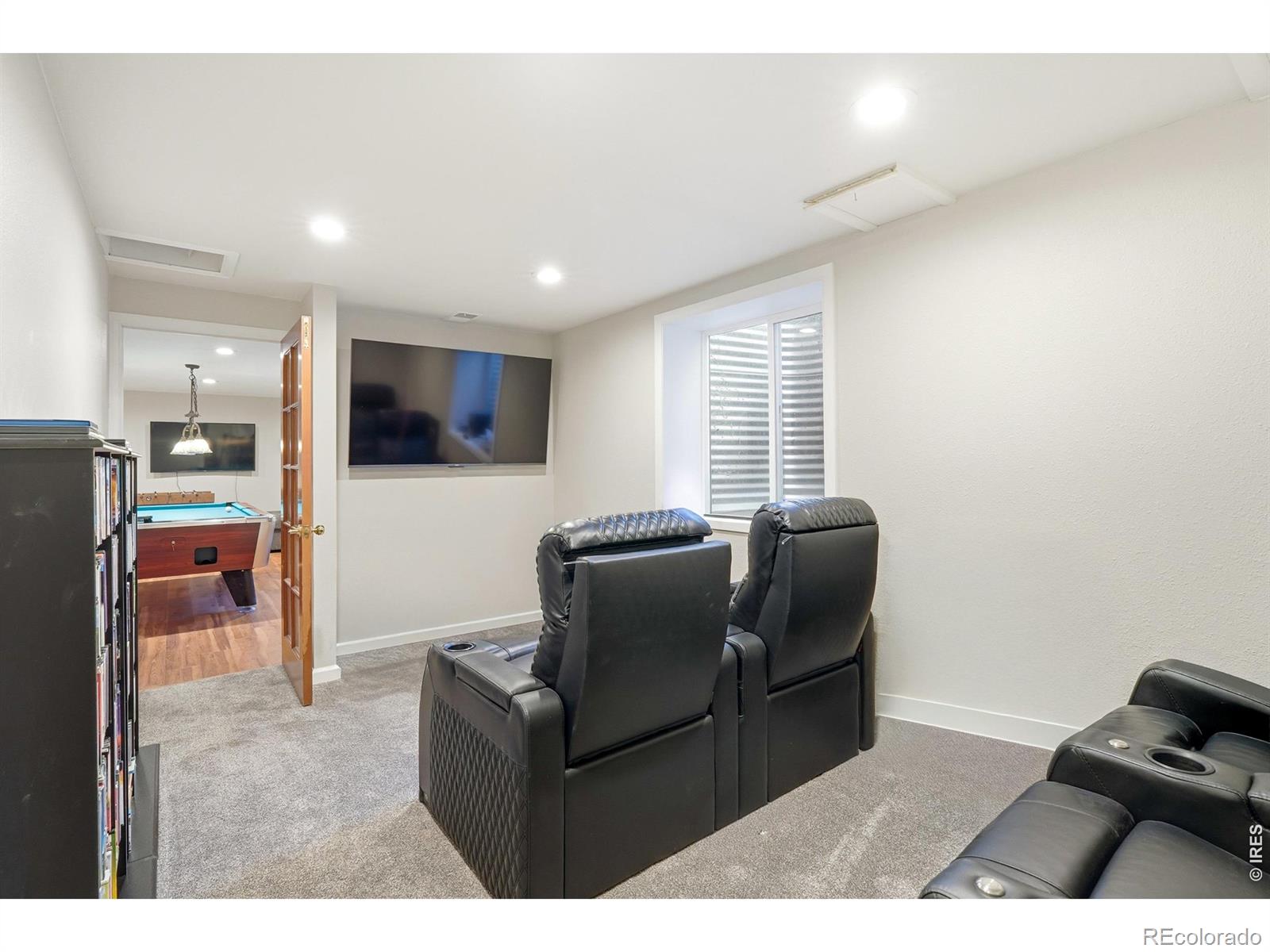 4584 Robinson Place Boulder CO 80301