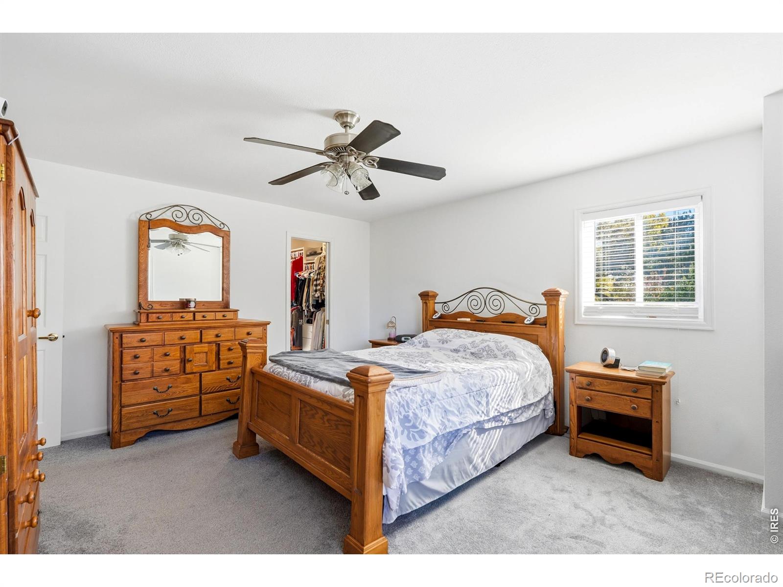 4584 Robinson Place Boulder CO 80301