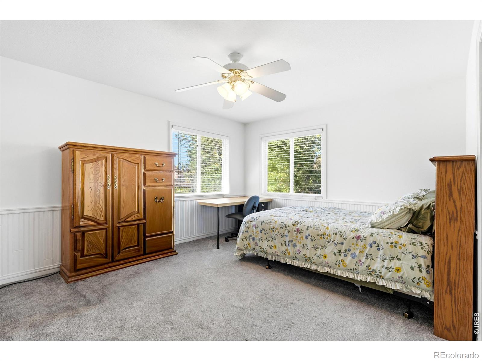 4584 Robinson Place Boulder CO 80301