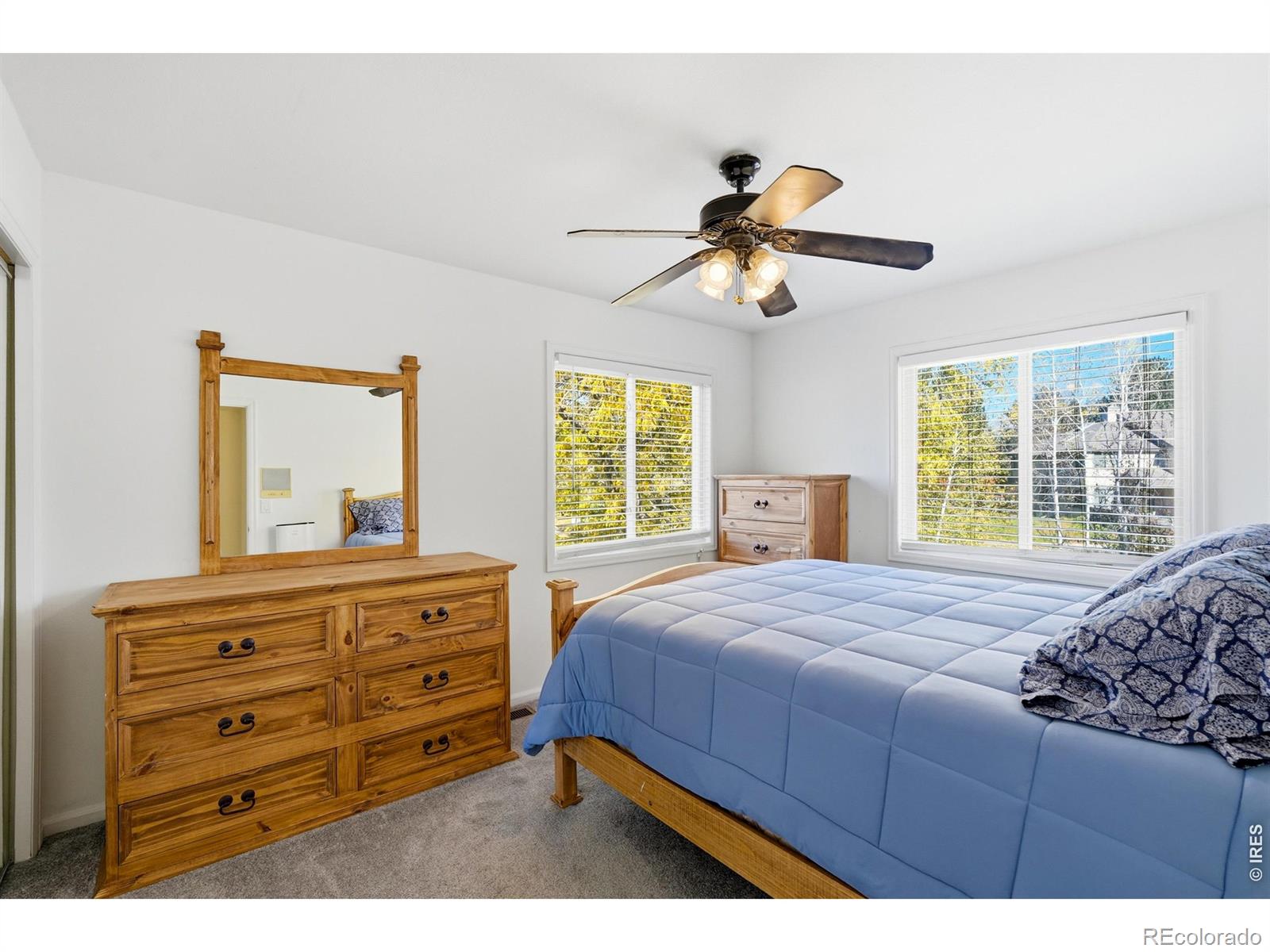 4584 Robinson Place Boulder CO 80301