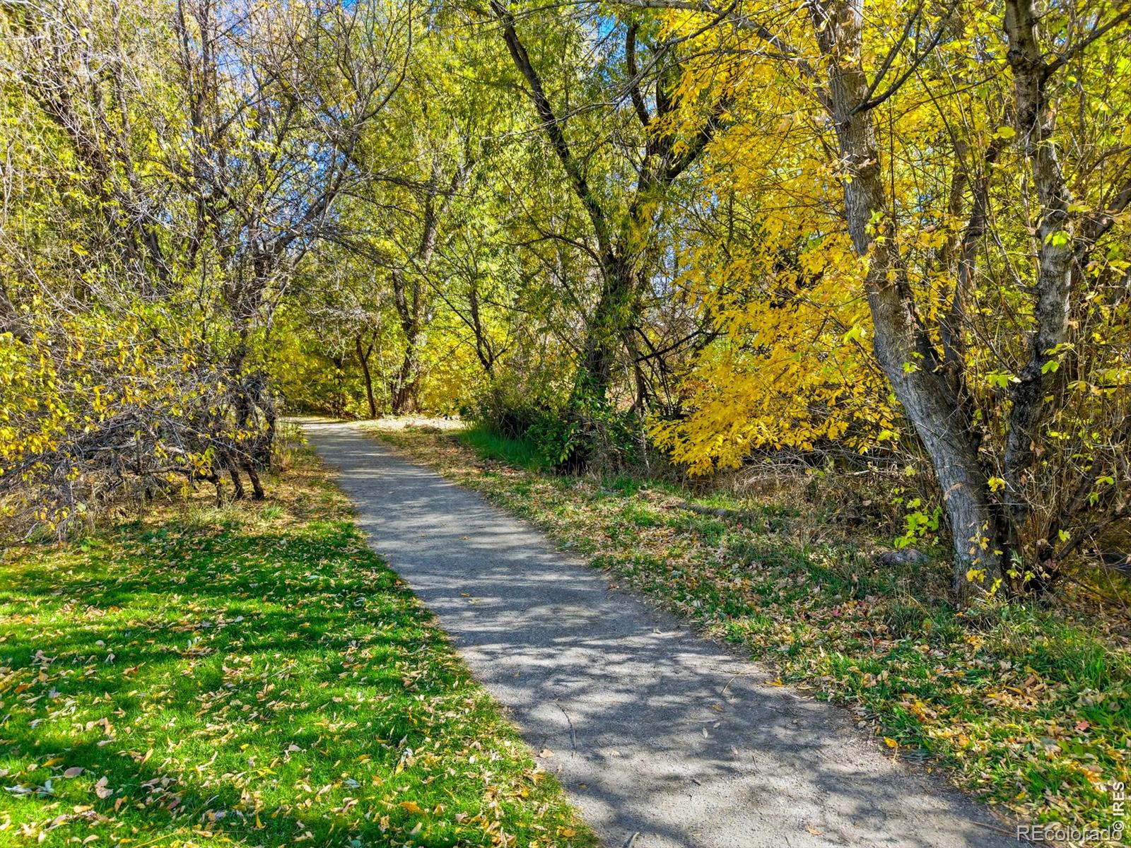 4584 Robinson Place Boulder CO 80301