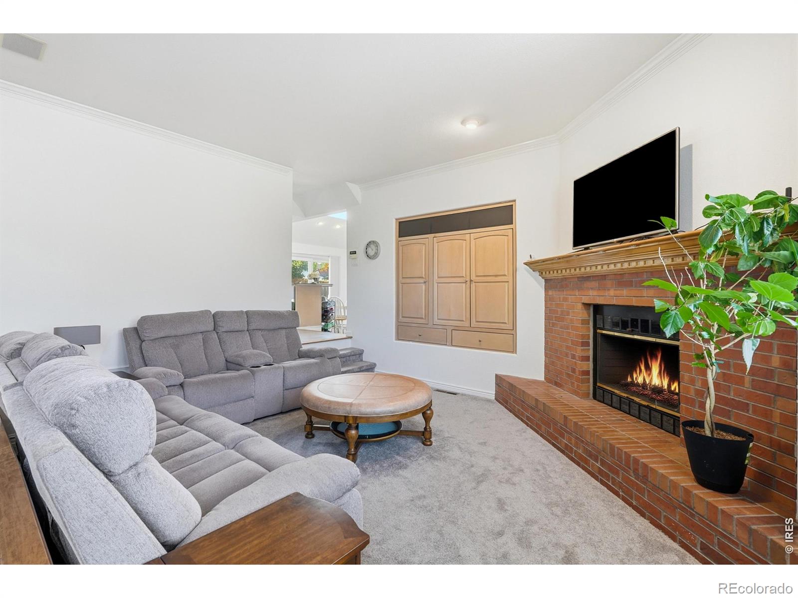 4584 Robinson Place Boulder CO 80301
