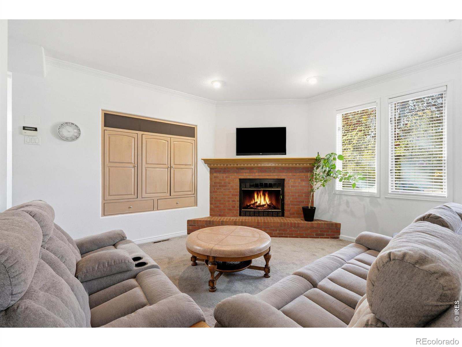 4584 Robinson Place Boulder CO 80301