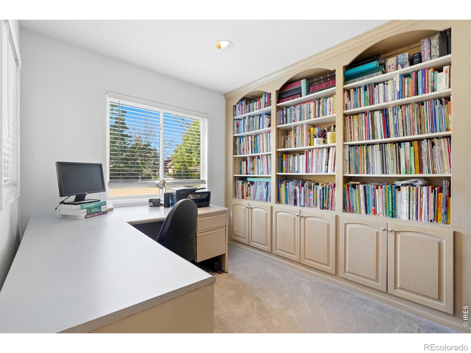 4584 Robinson Place Boulder CO 80301