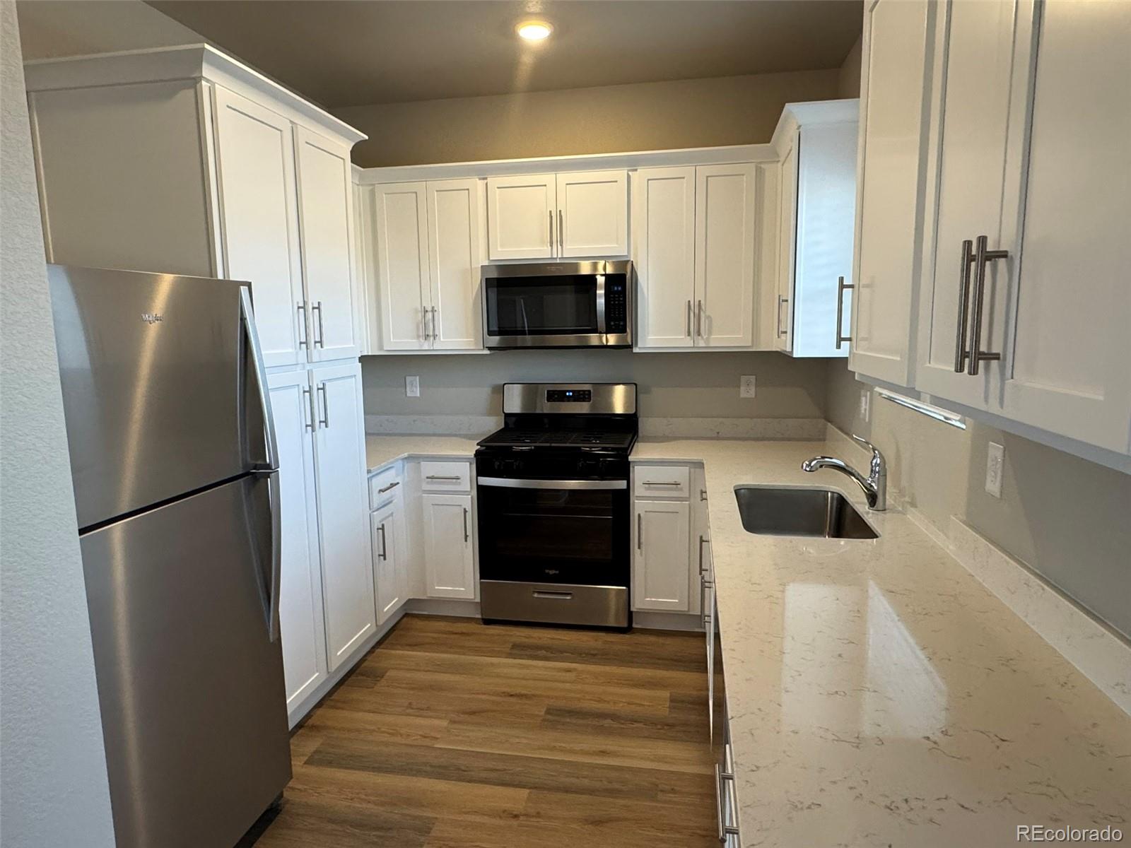 202 Equine Road Berthoud CO 80513