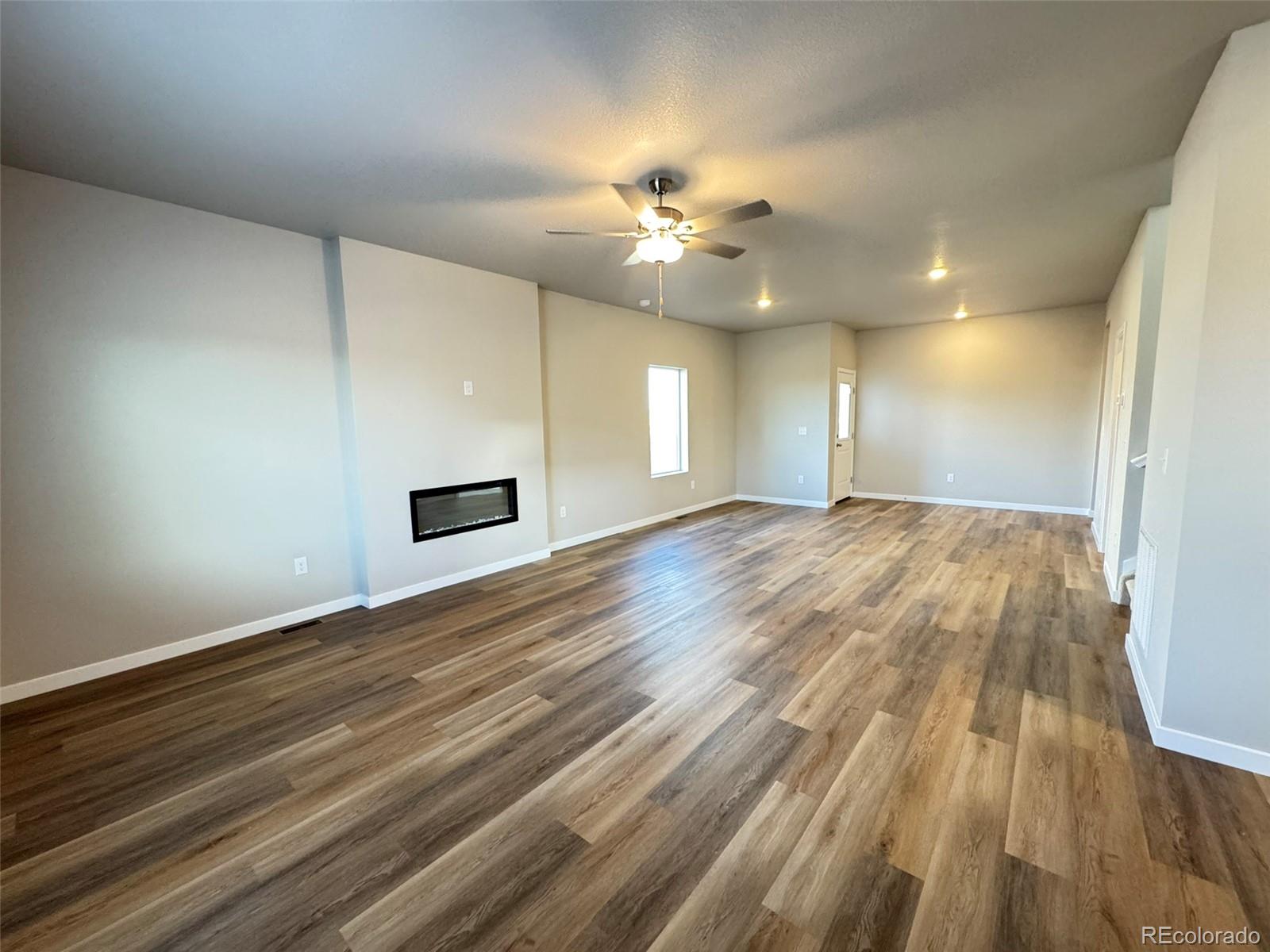 202 Equine Road Berthoud CO 80513