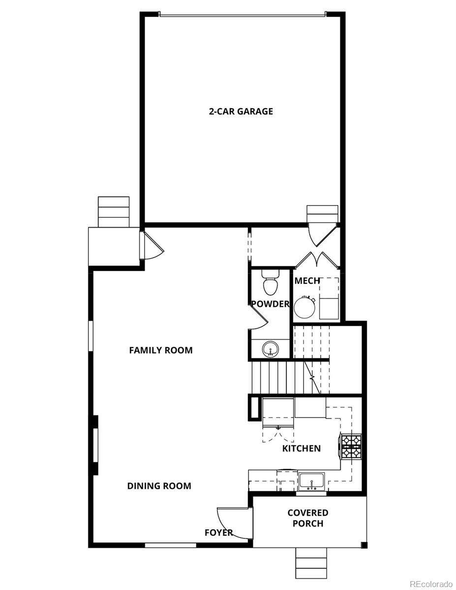 202 Equine Road Berthoud CO 80513
