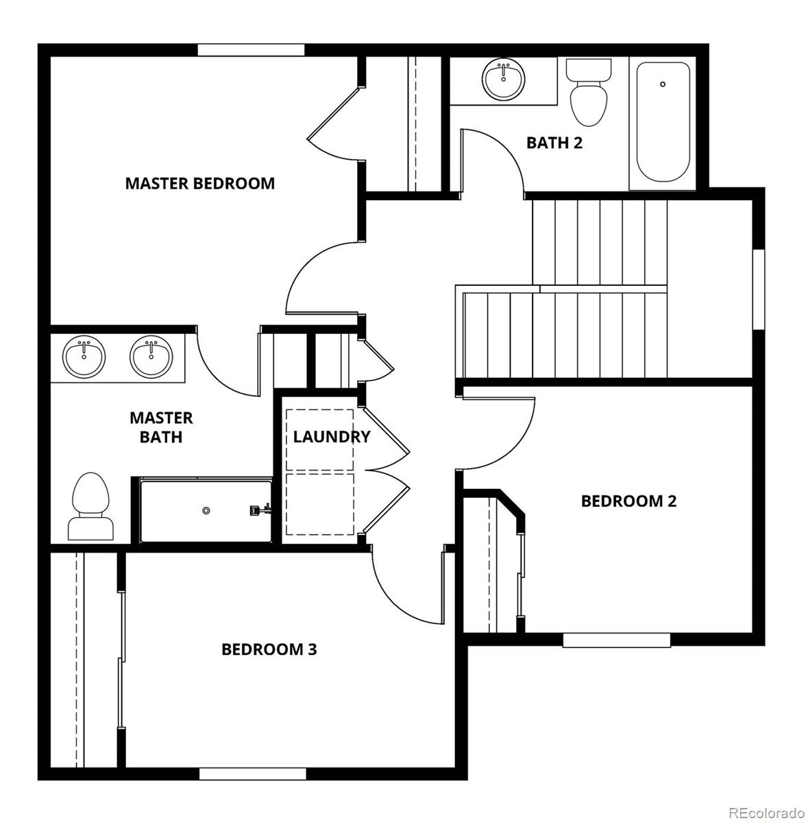 202 Equine Road Berthoud CO 80513