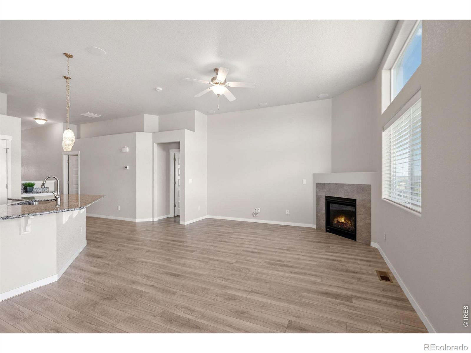 5486 Maidenhead Drive Windsor CO 80550