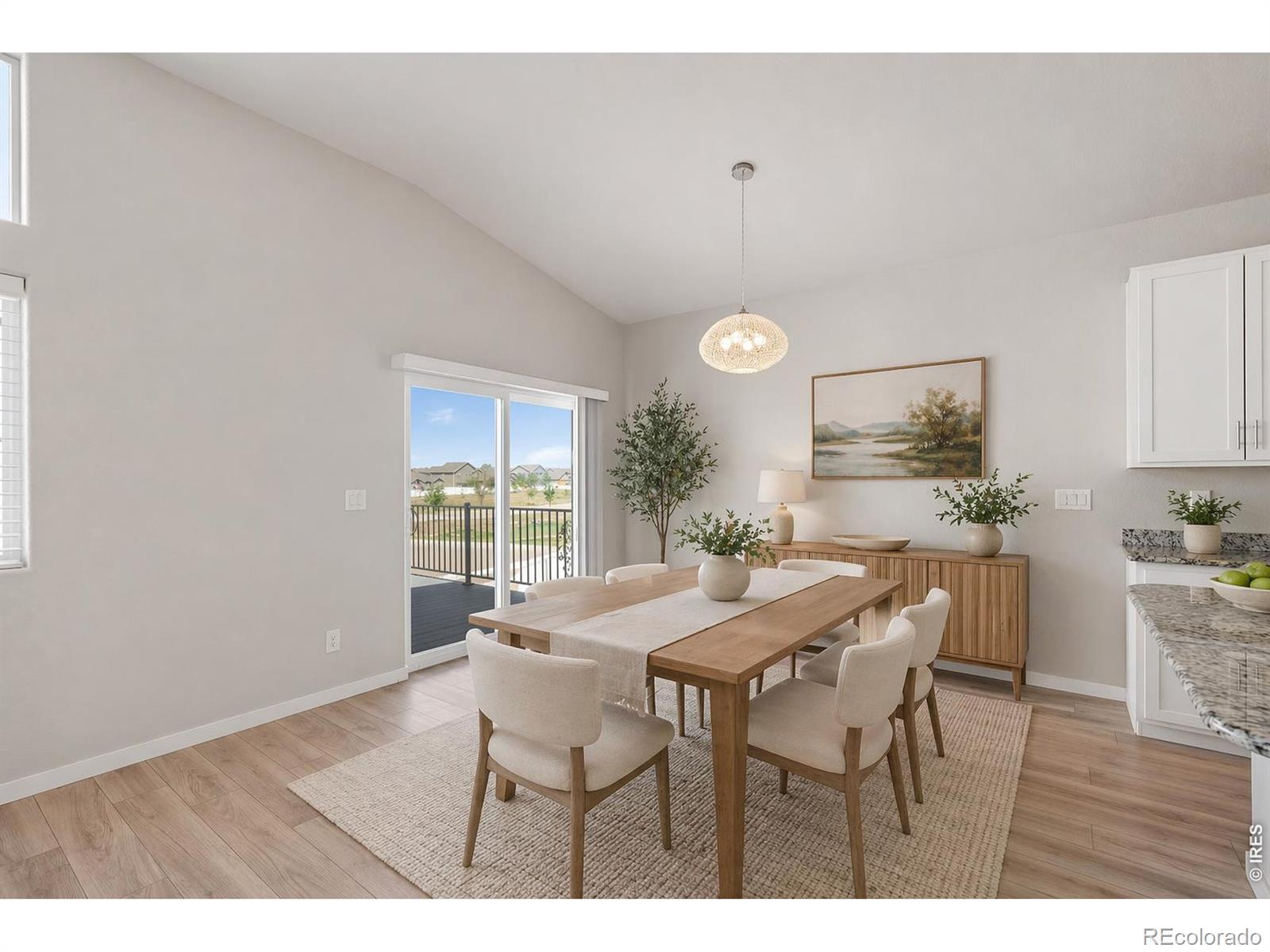 5486 Maidenhead Drive Windsor CO 80550