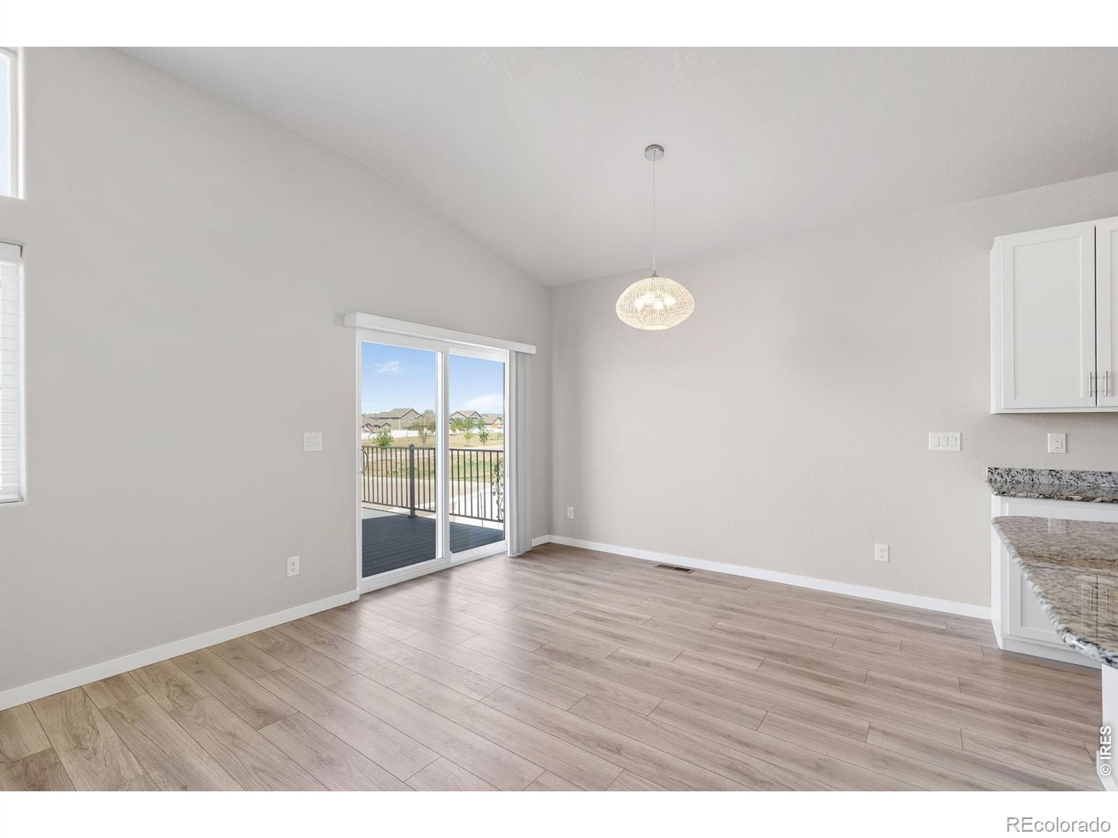 5486 Maidenhead Drive Windsor CO 80550