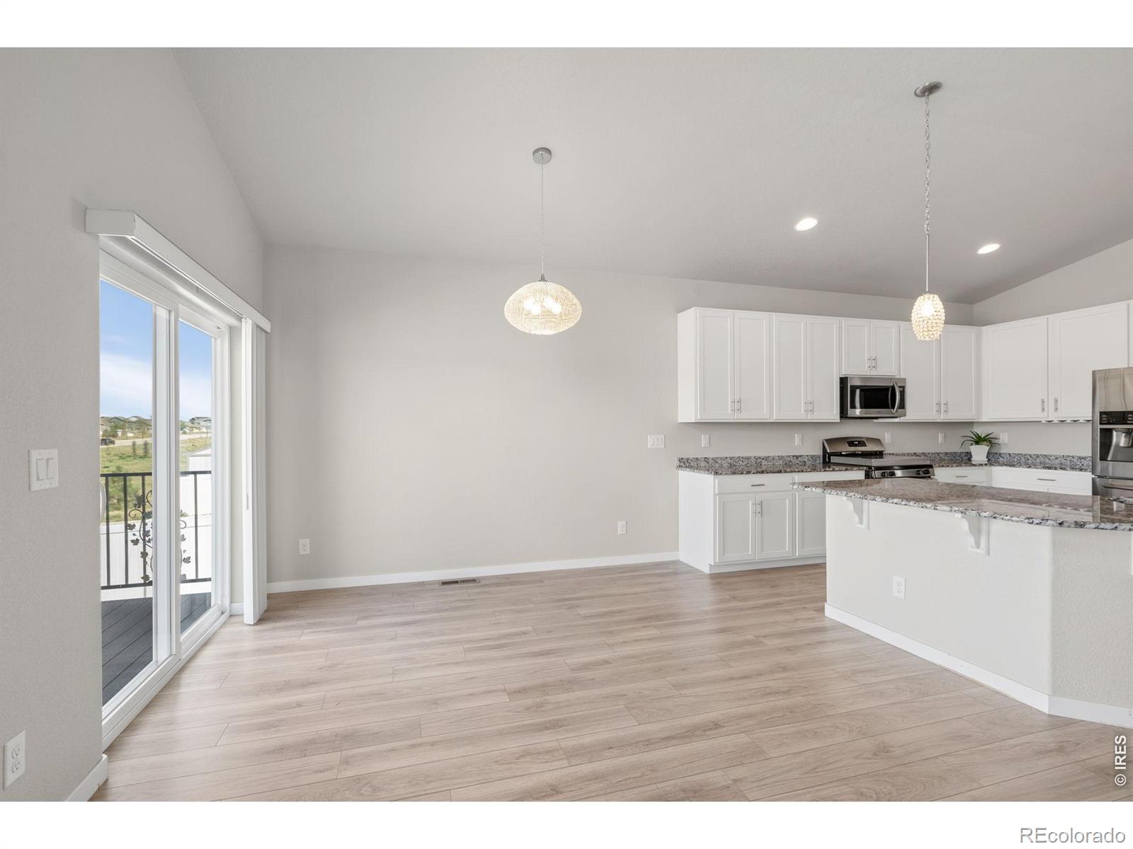 5486 Maidenhead Drive Windsor CO 80550