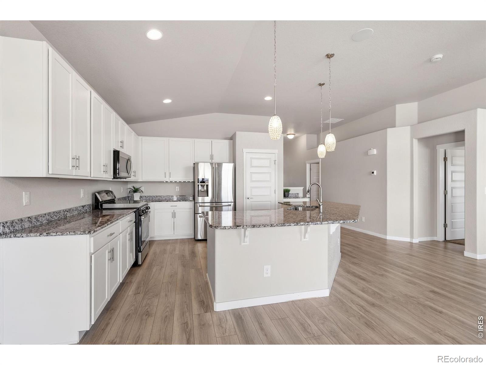 5486 Maidenhead Drive Windsor CO 80550