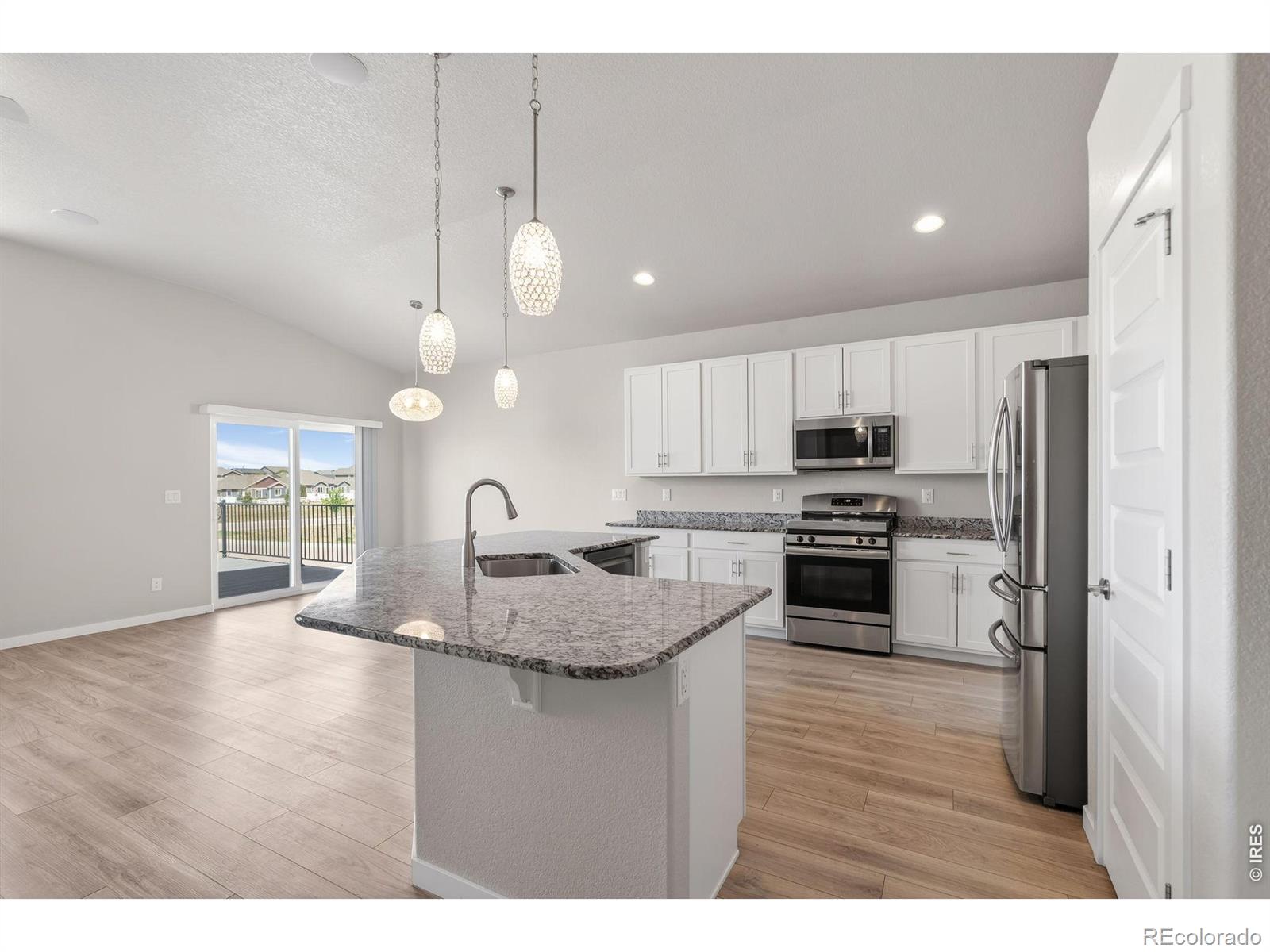 5486 Maidenhead Drive Windsor CO 80550
