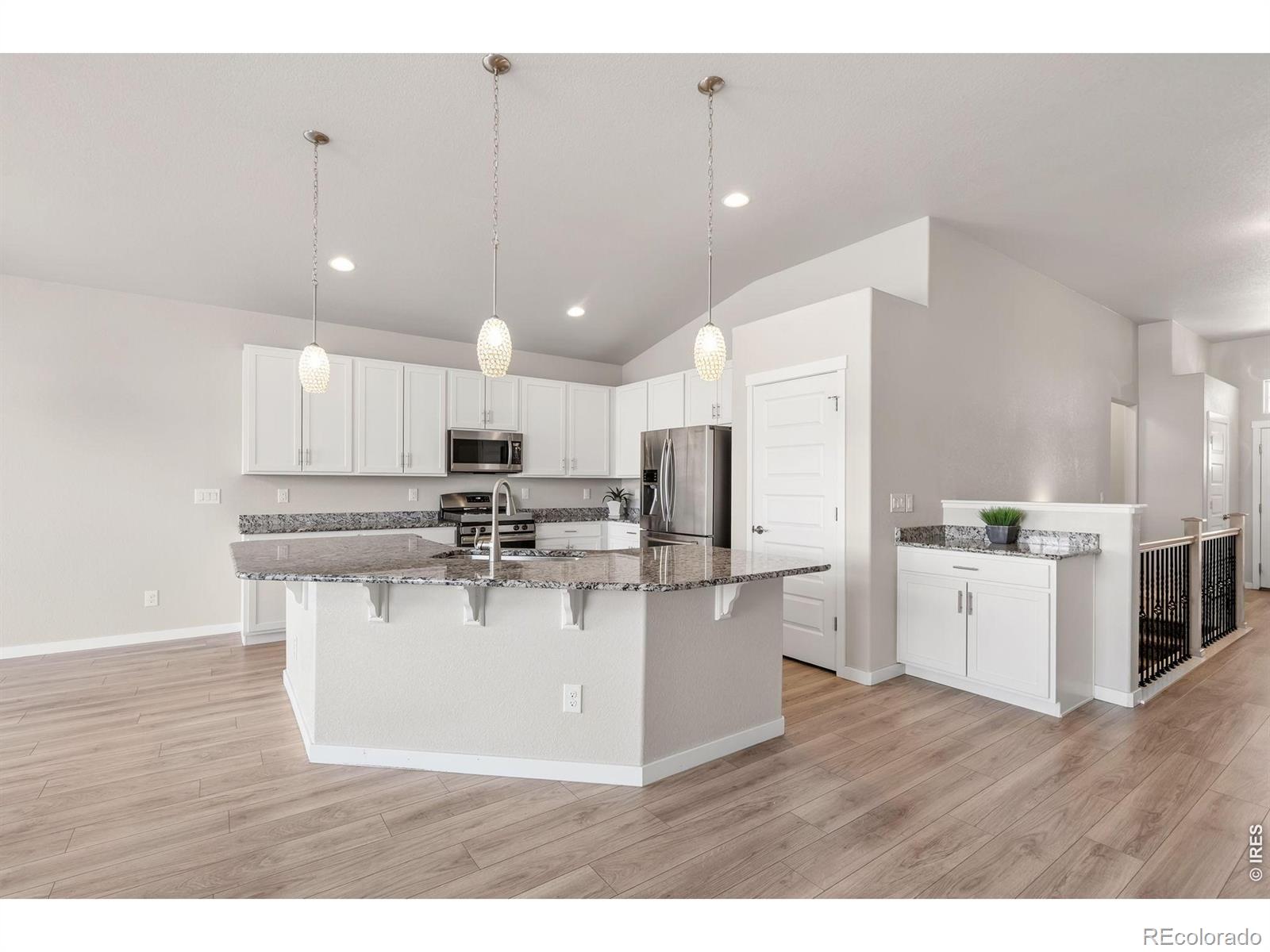 5486 Maidenhead Drive Windsor CO 80550