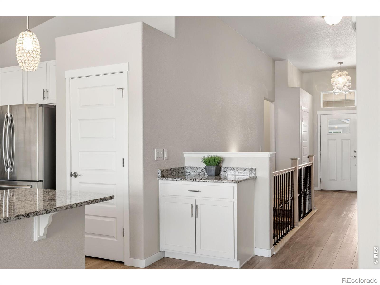 5486 Maidenhead Drive Windsor CO 80550