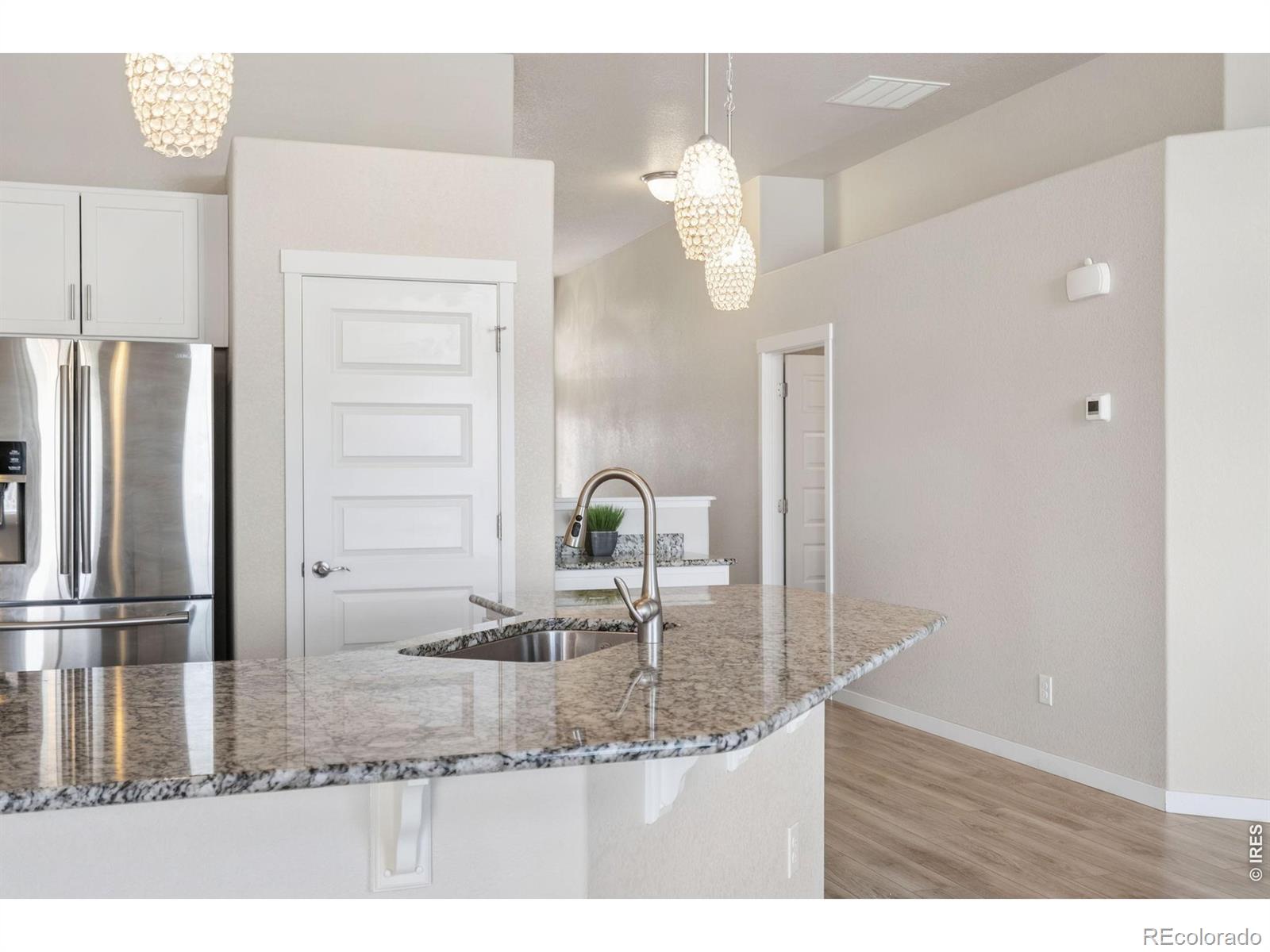 5486 Maidenhead Drive Windsor CO 80550