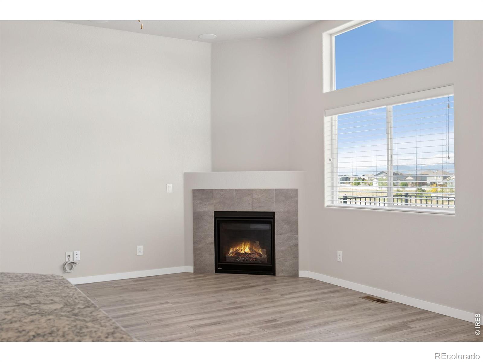 5486 Maidenhead Drive Windsor CO 80550