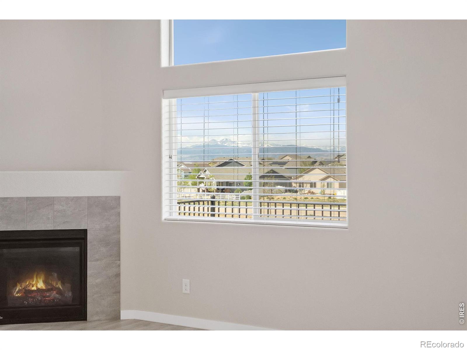 5486 Maidenhead Drive Windsor CO 80550