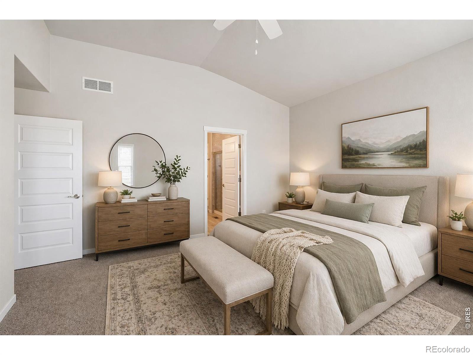 5486 Maidenhead Drive Windsor CO 80550