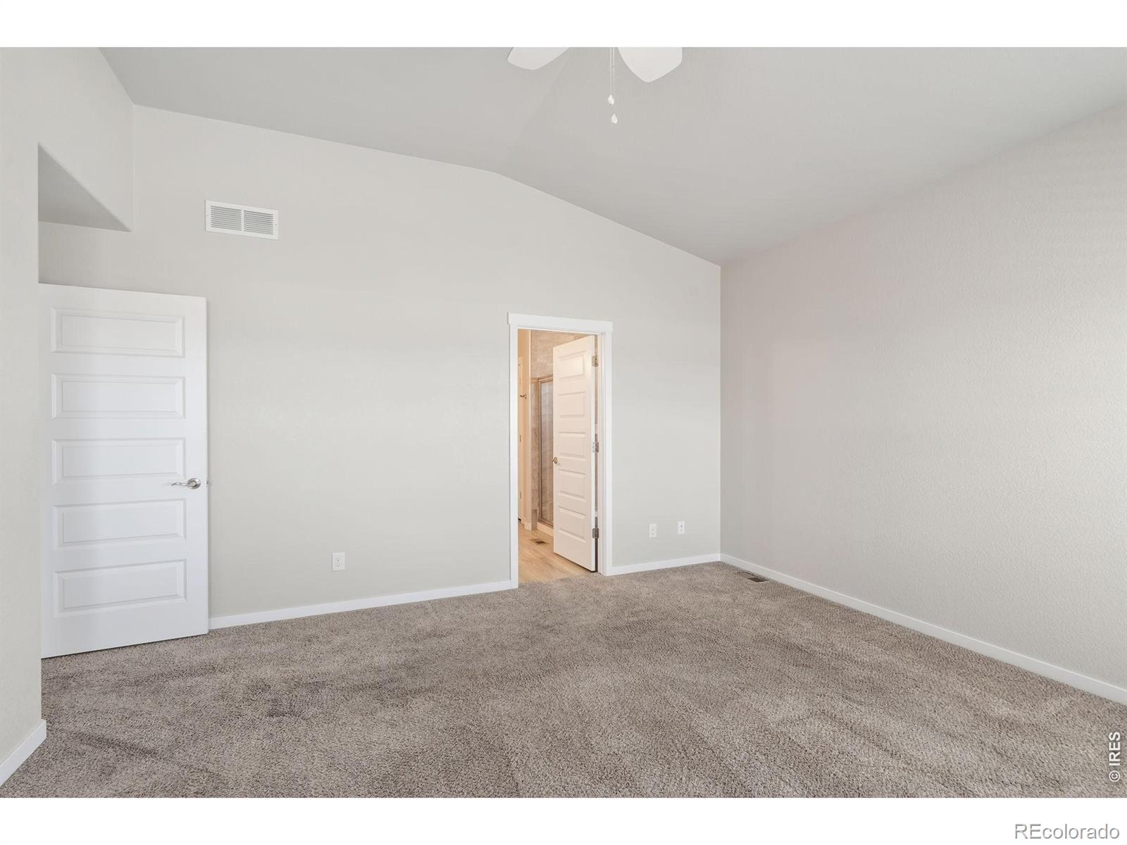 5486 Maidenhead Drive Windsor CO 80550
